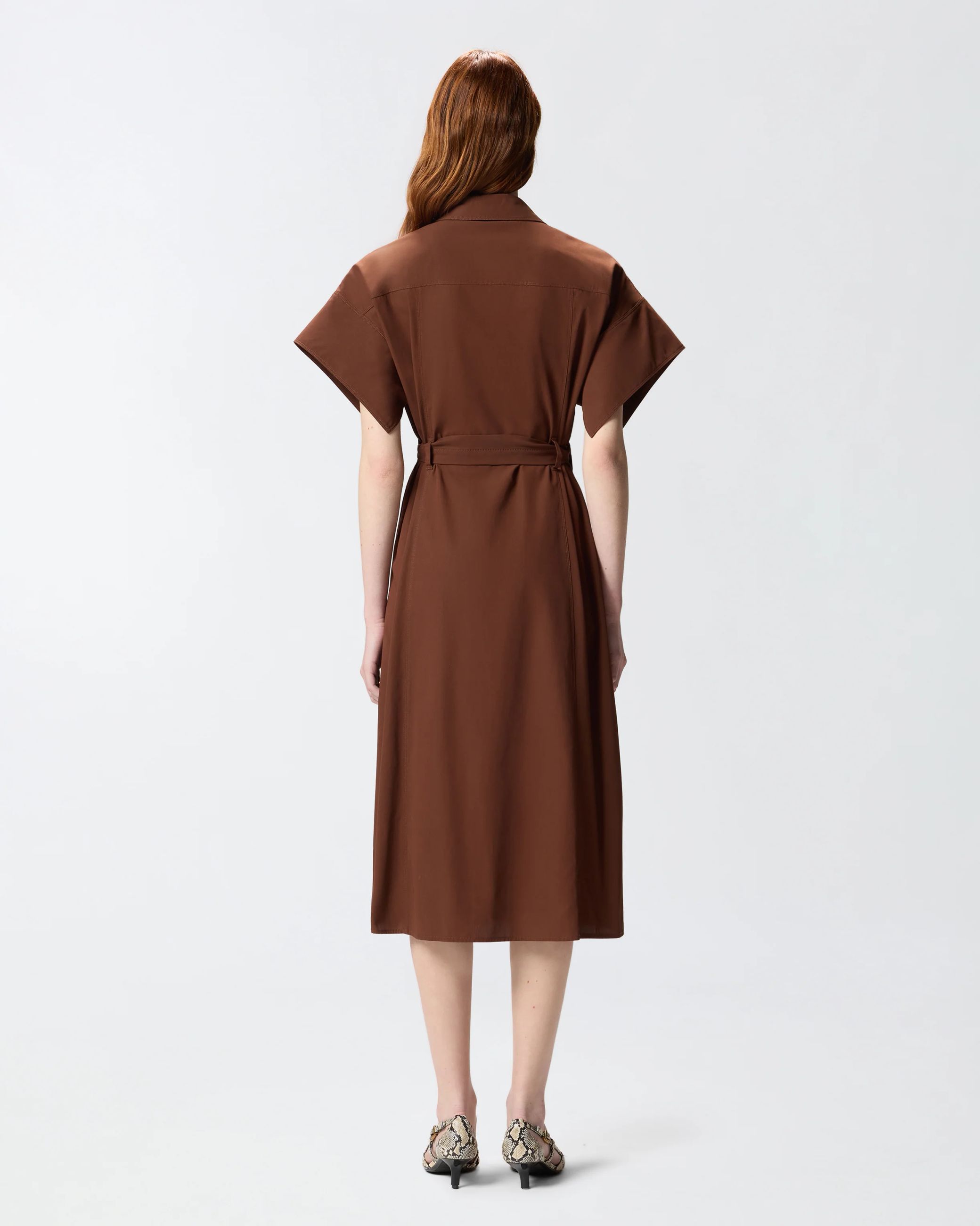 PINKO ABITO - DONNA