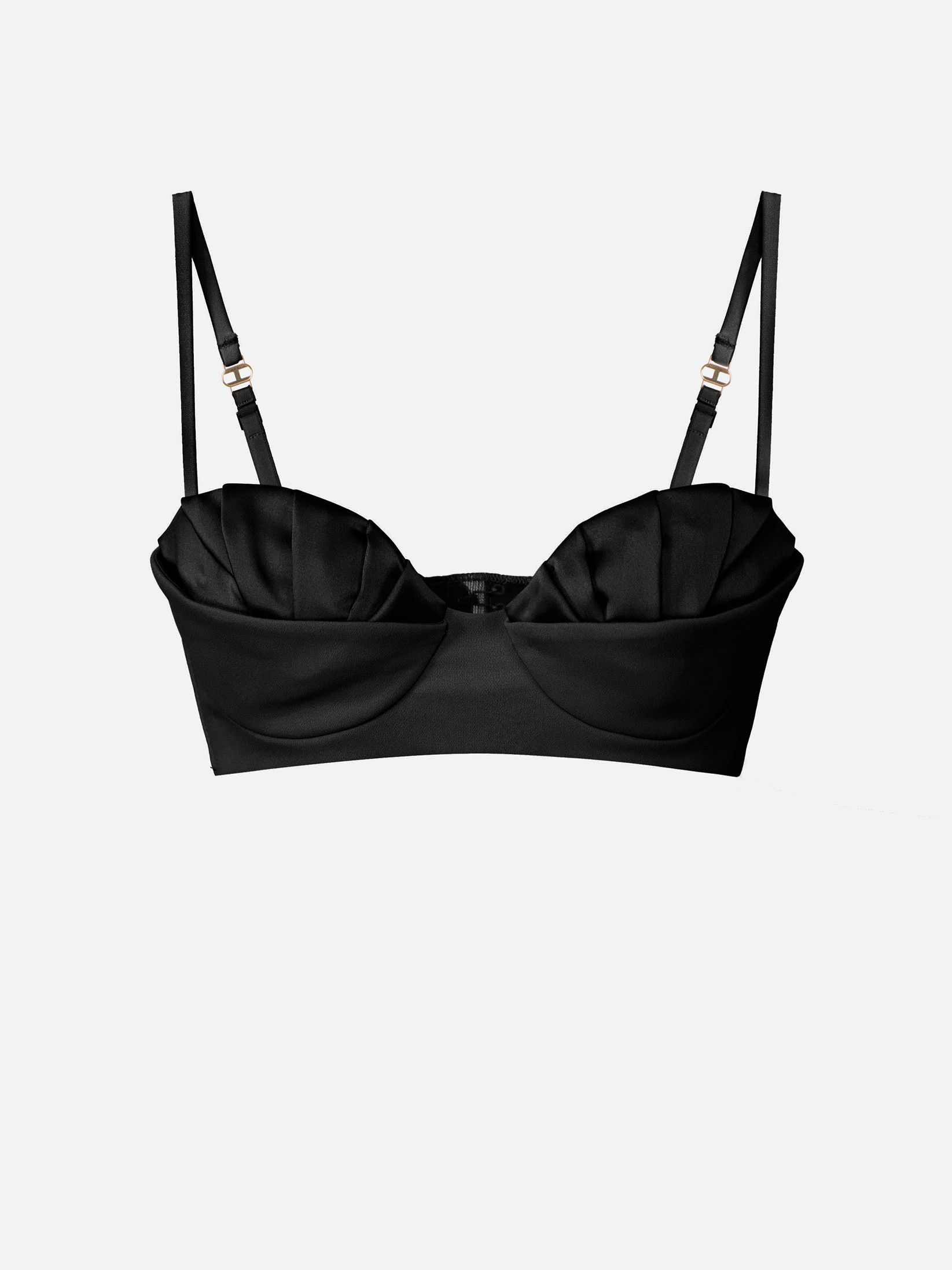 ELISABETTA FRANCHI TOP - DONNA