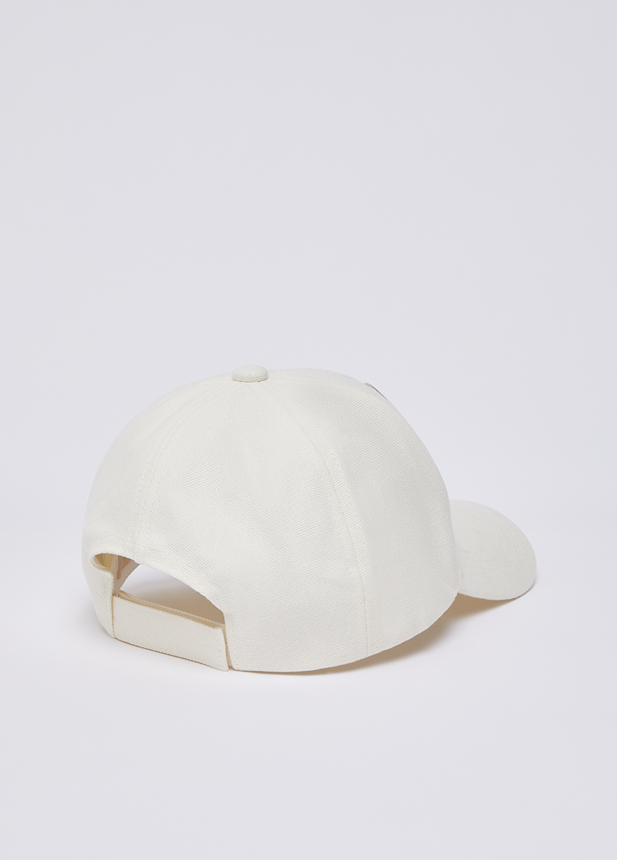 LIUJO CAPPELLO - DONNA