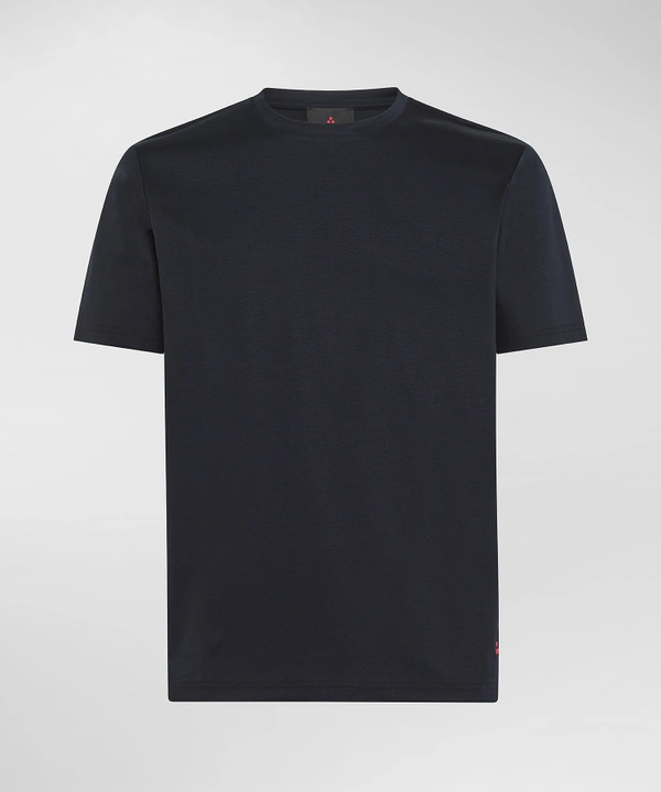 PEUTEREY T-SHIRT