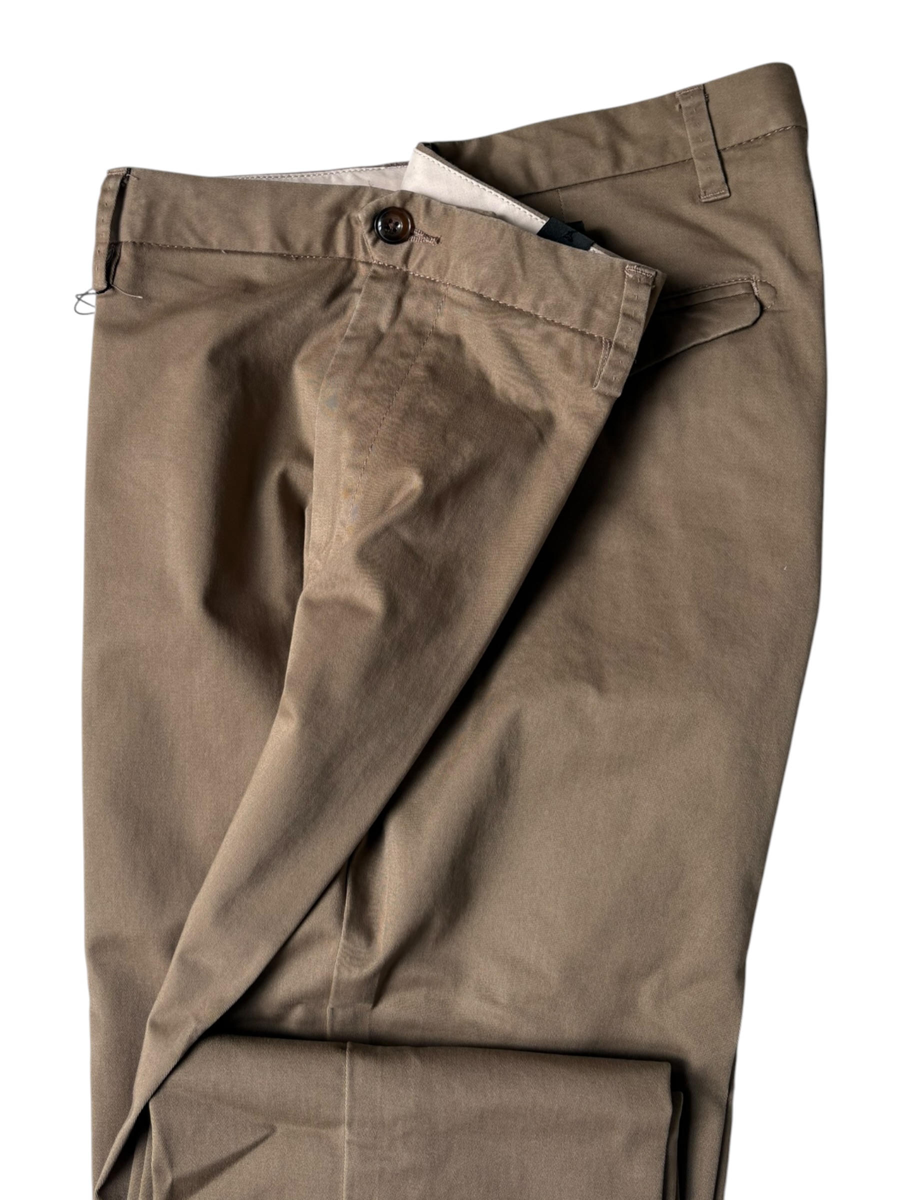 AT.P.CO PANTALONE - UOMO