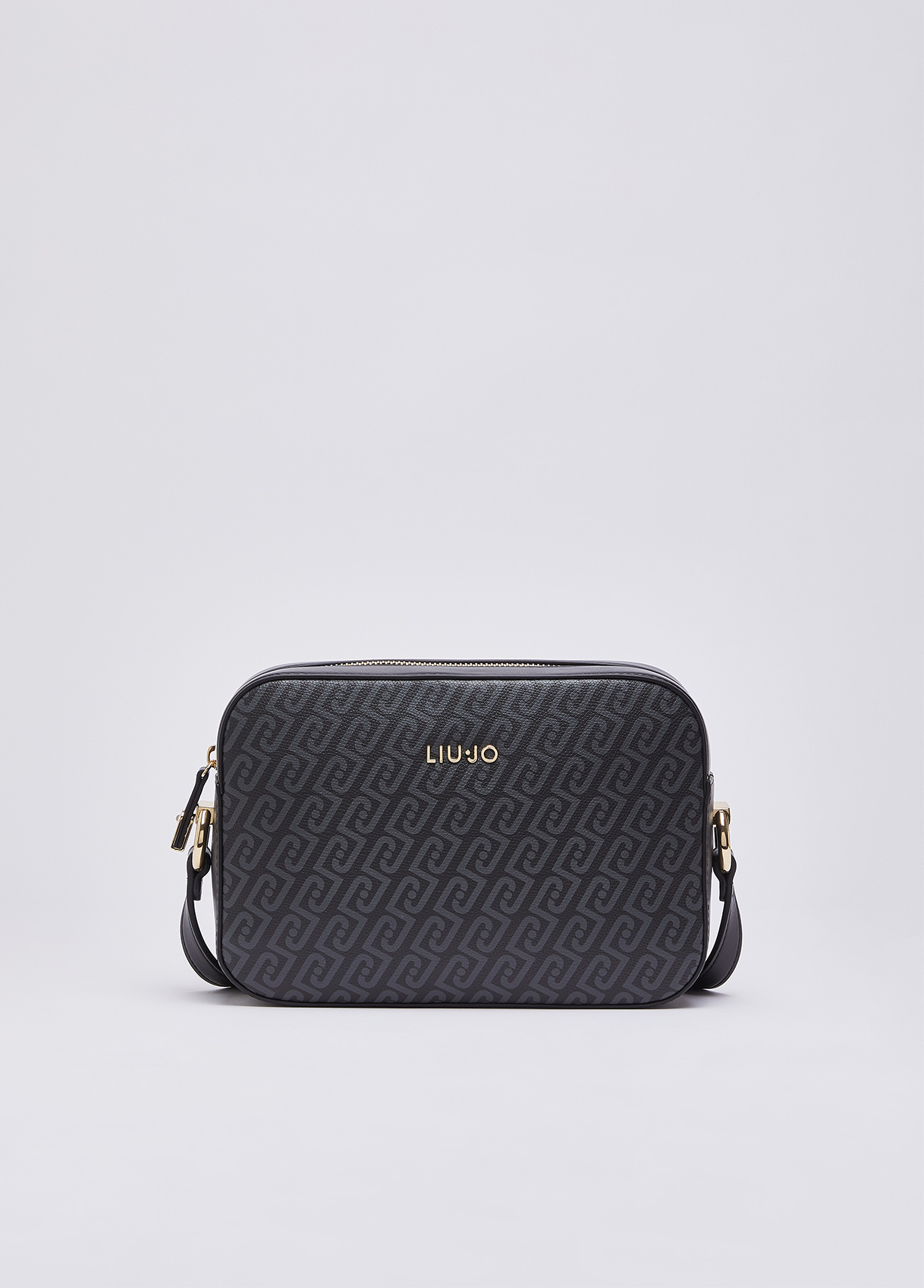 LIUJO BORSA - DONNA
