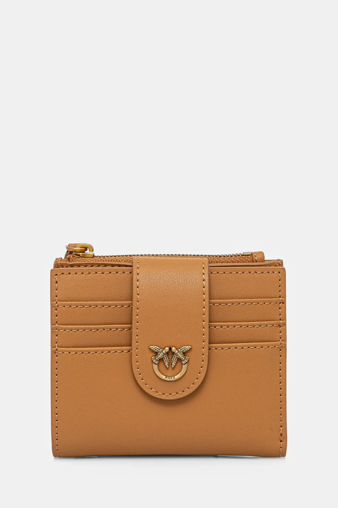 PINKO P/FOGLIO - DONNA