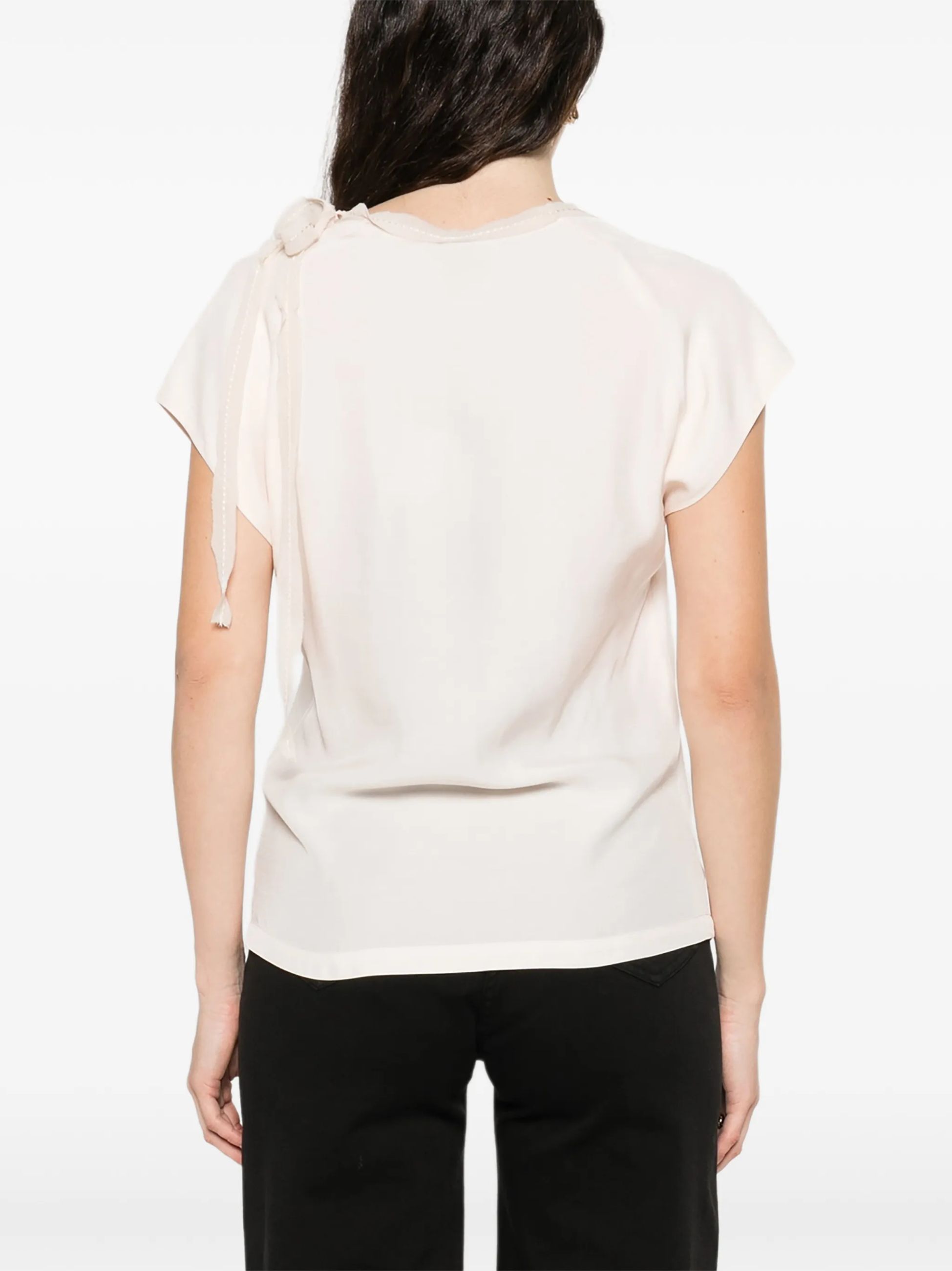 PINKO BLUSA - DONNA