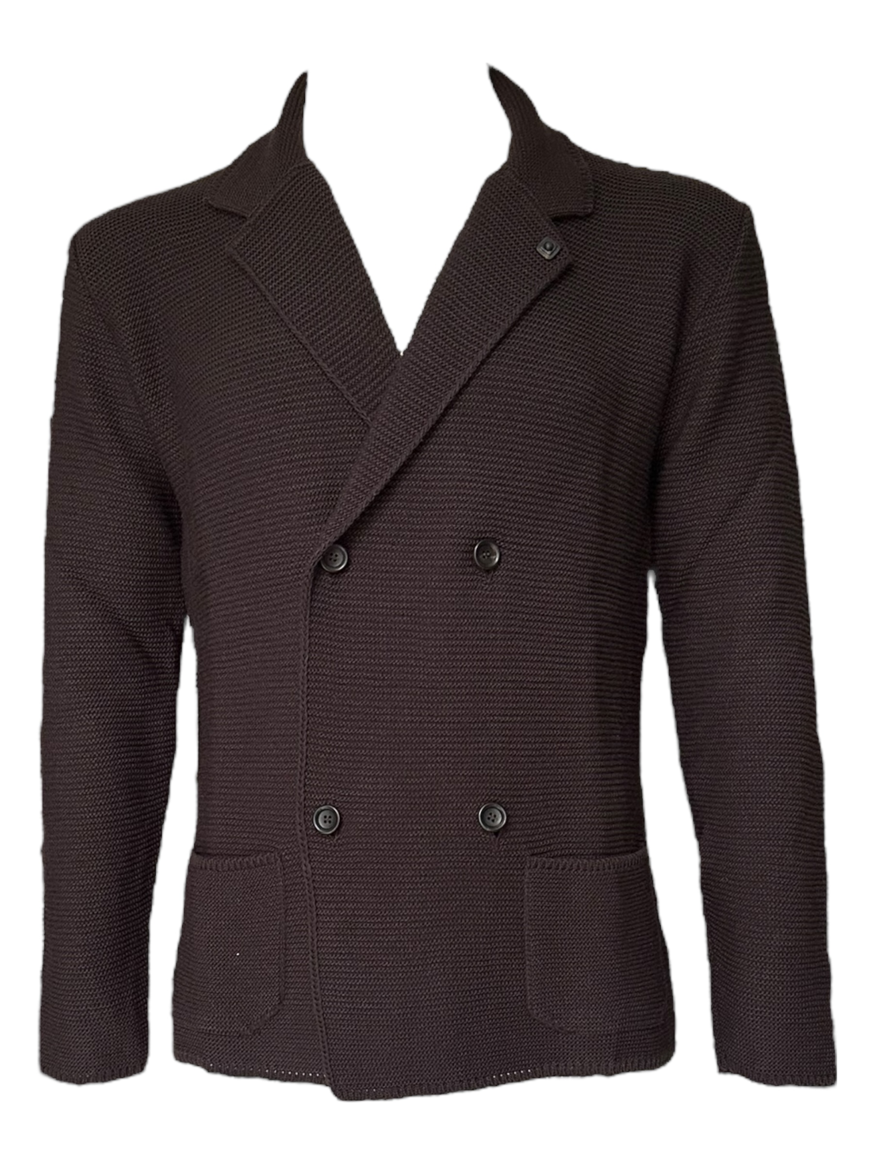 OUTFIT MAGLIA