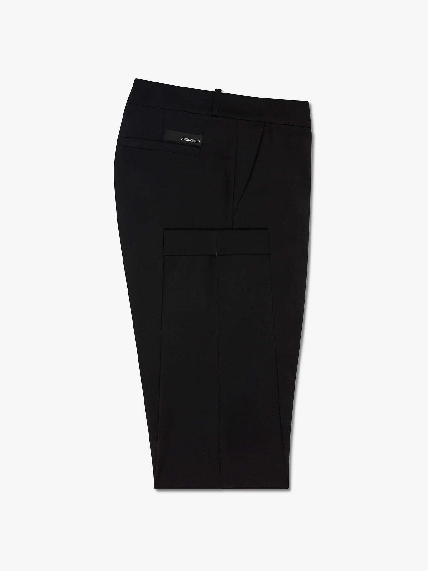 RRD PANTALONE - UOMO
