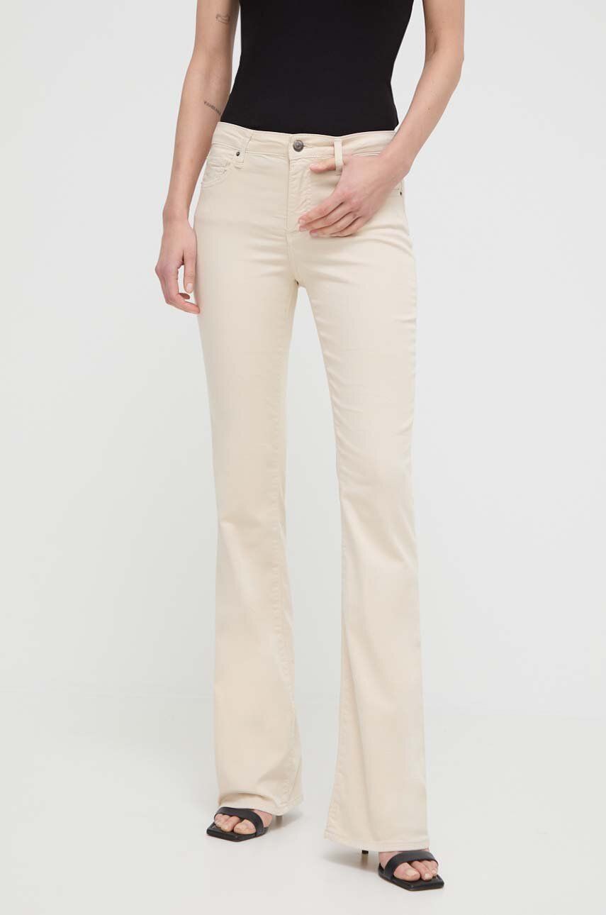 ARMANI EXCHANGE PANTALONE - DONNA