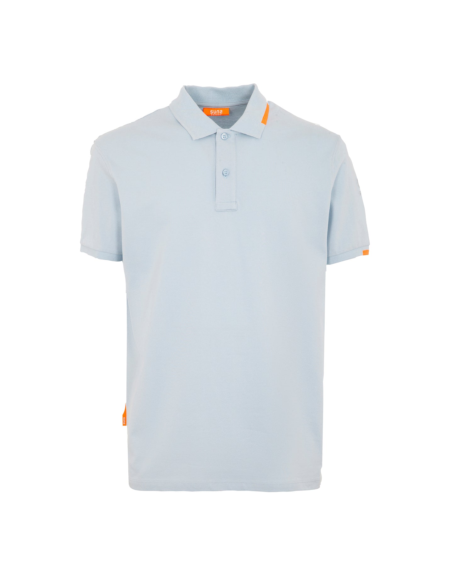 Suns Polo PLS41002U