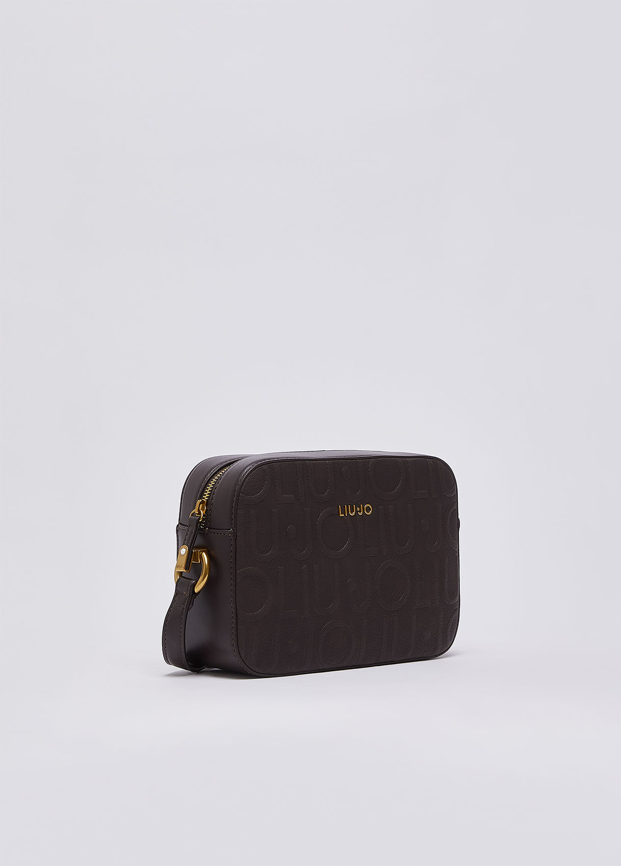 LIUJO BORSA - DONNA