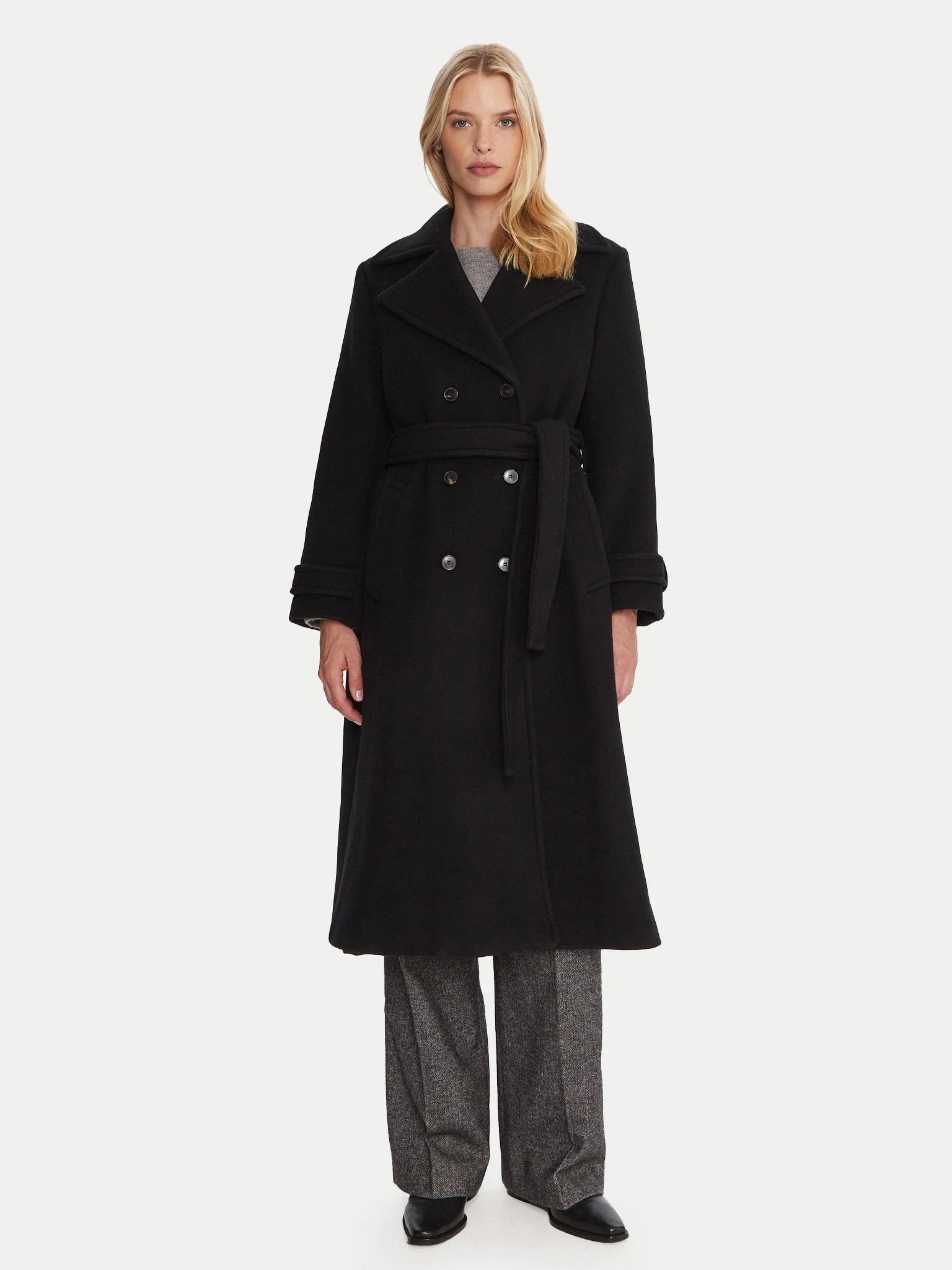 Marella Cappotto Donna BALCONE