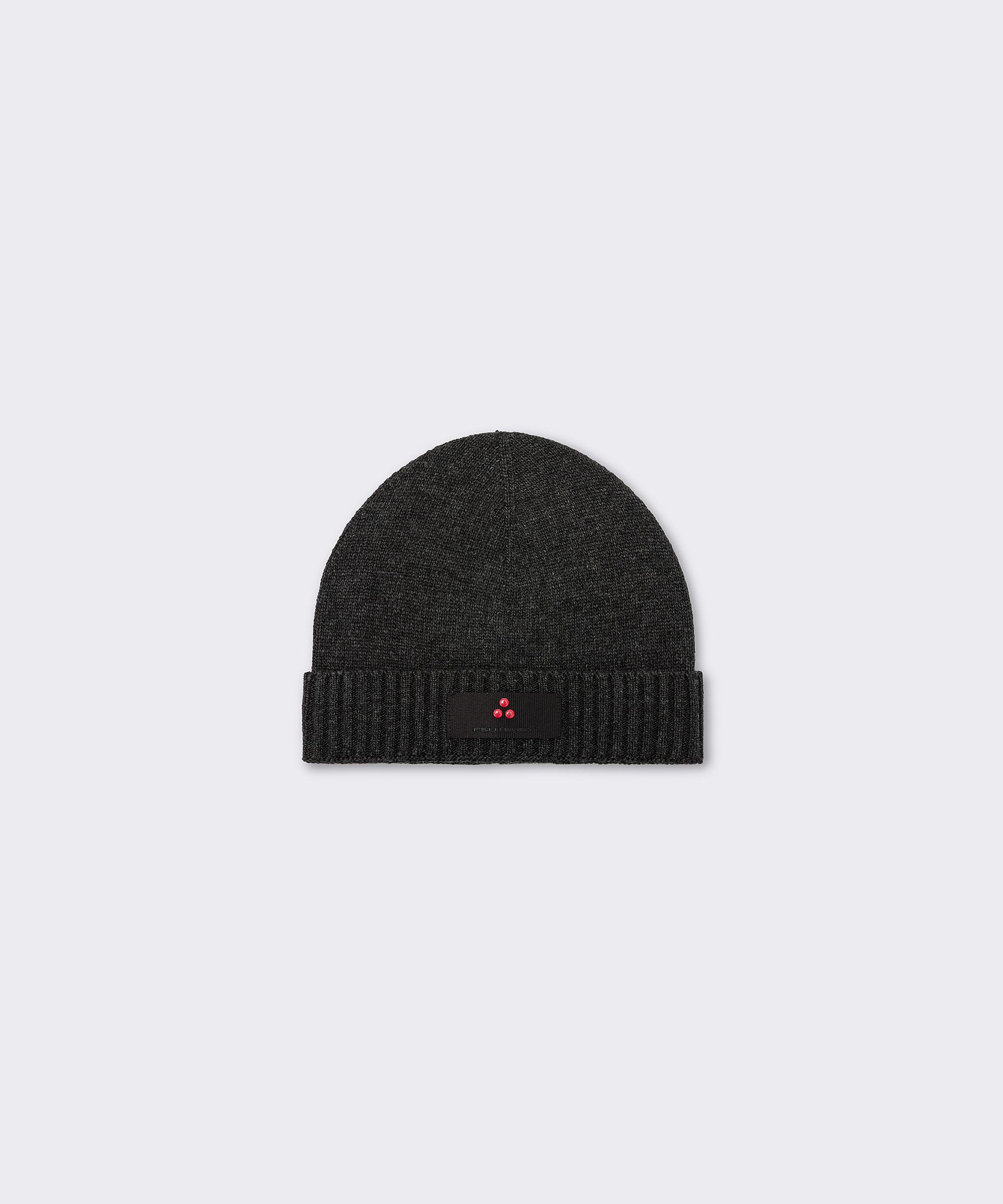 PEUTEREY CAPPELLO - UOMO