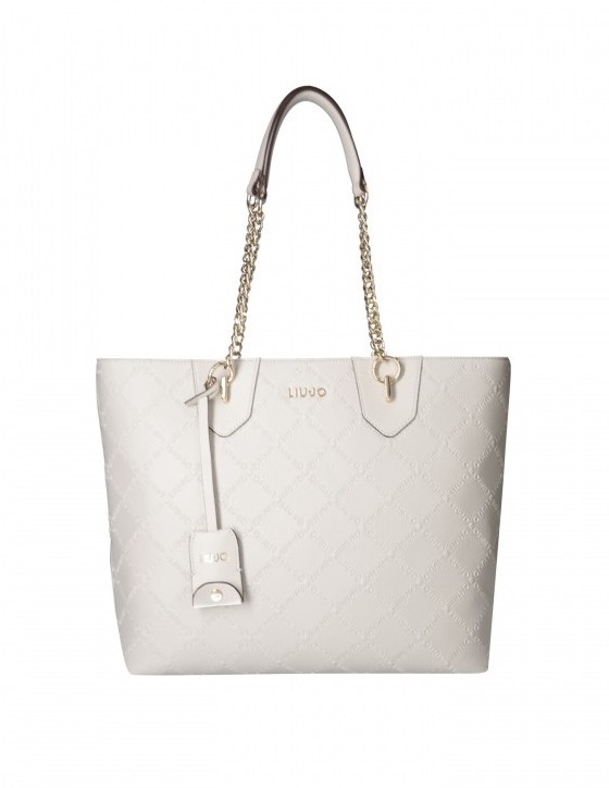 Liujo Borsa Donna AF5197E0538