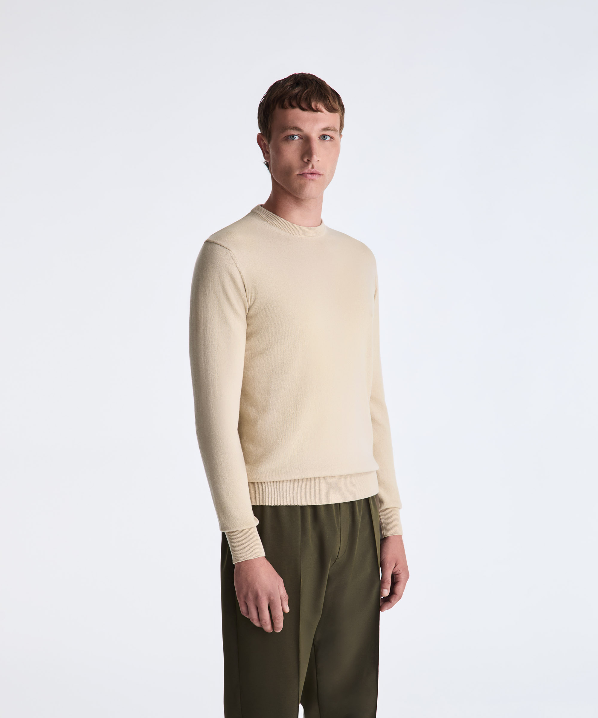 PEUTEREY MAGLIA - UOMO