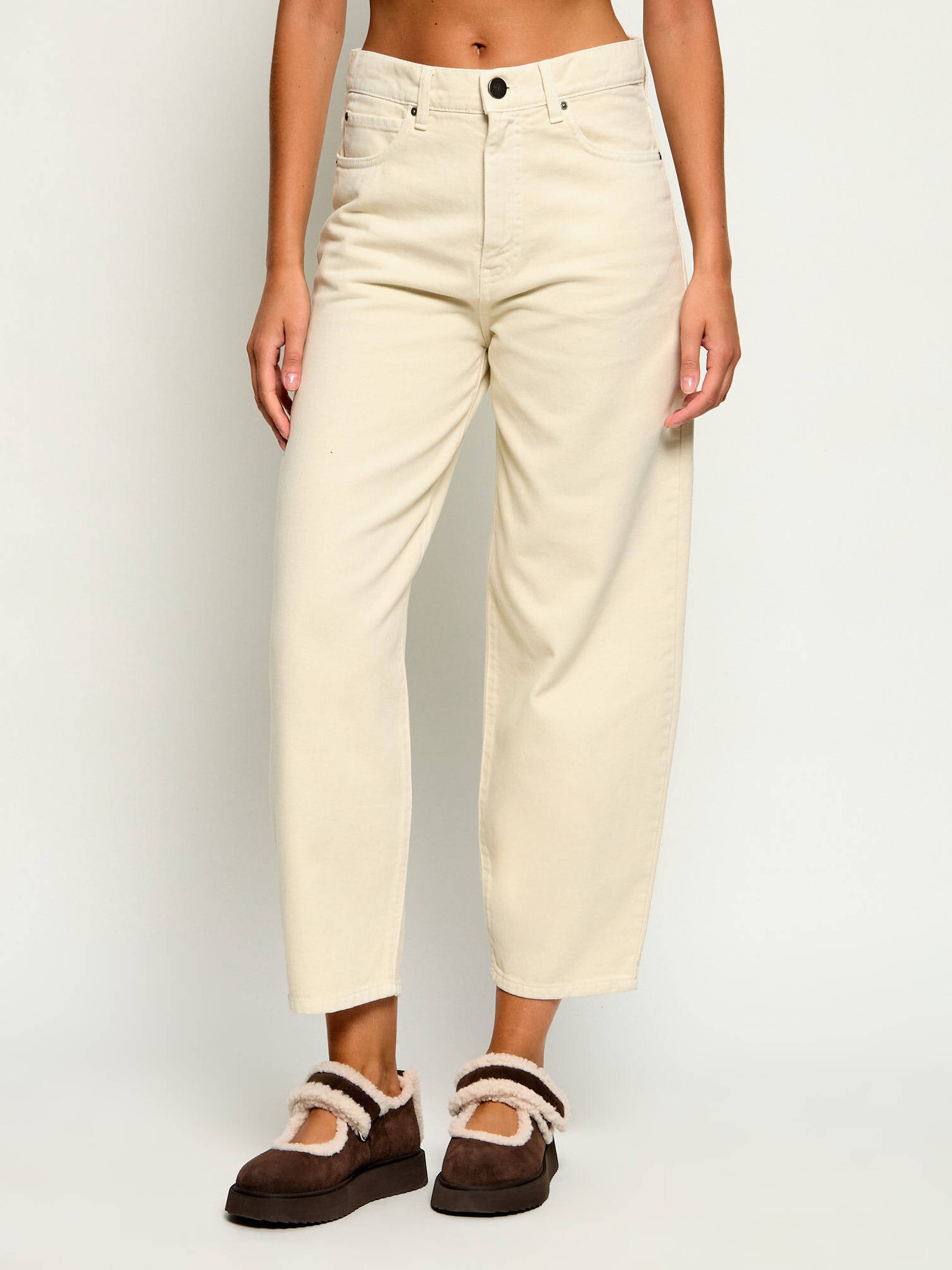 PINKO 103857A3KU