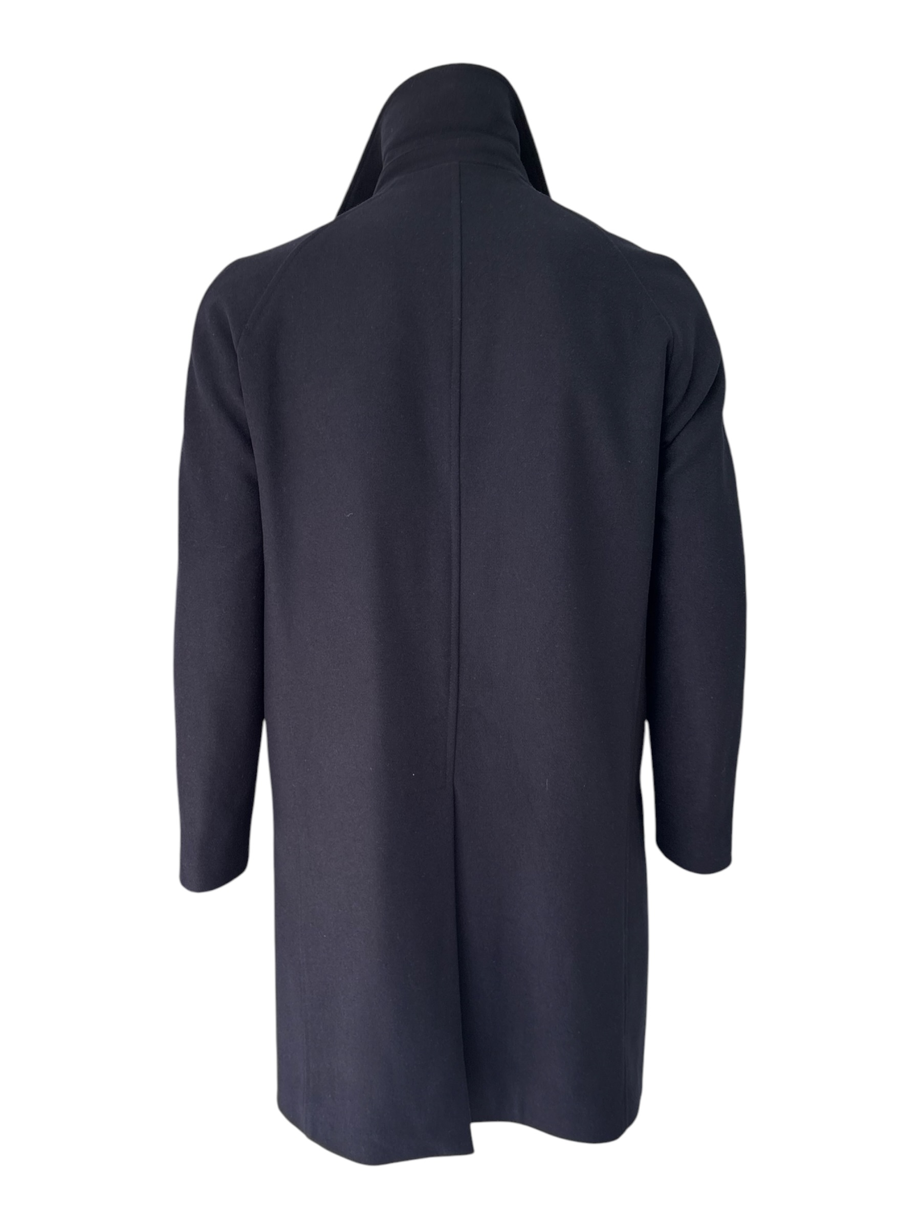 MULISH CAPPOTTO - UOMO