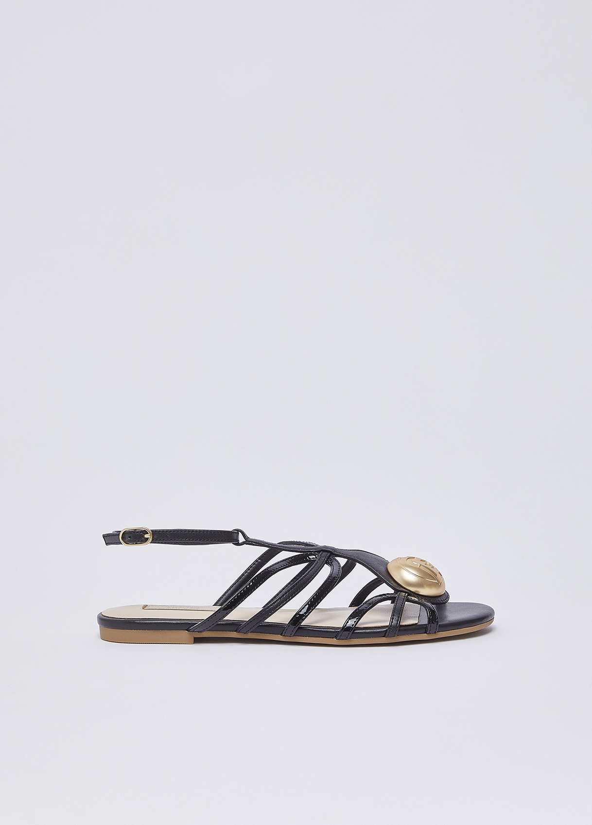 LIUJO SANDALO - DONNA