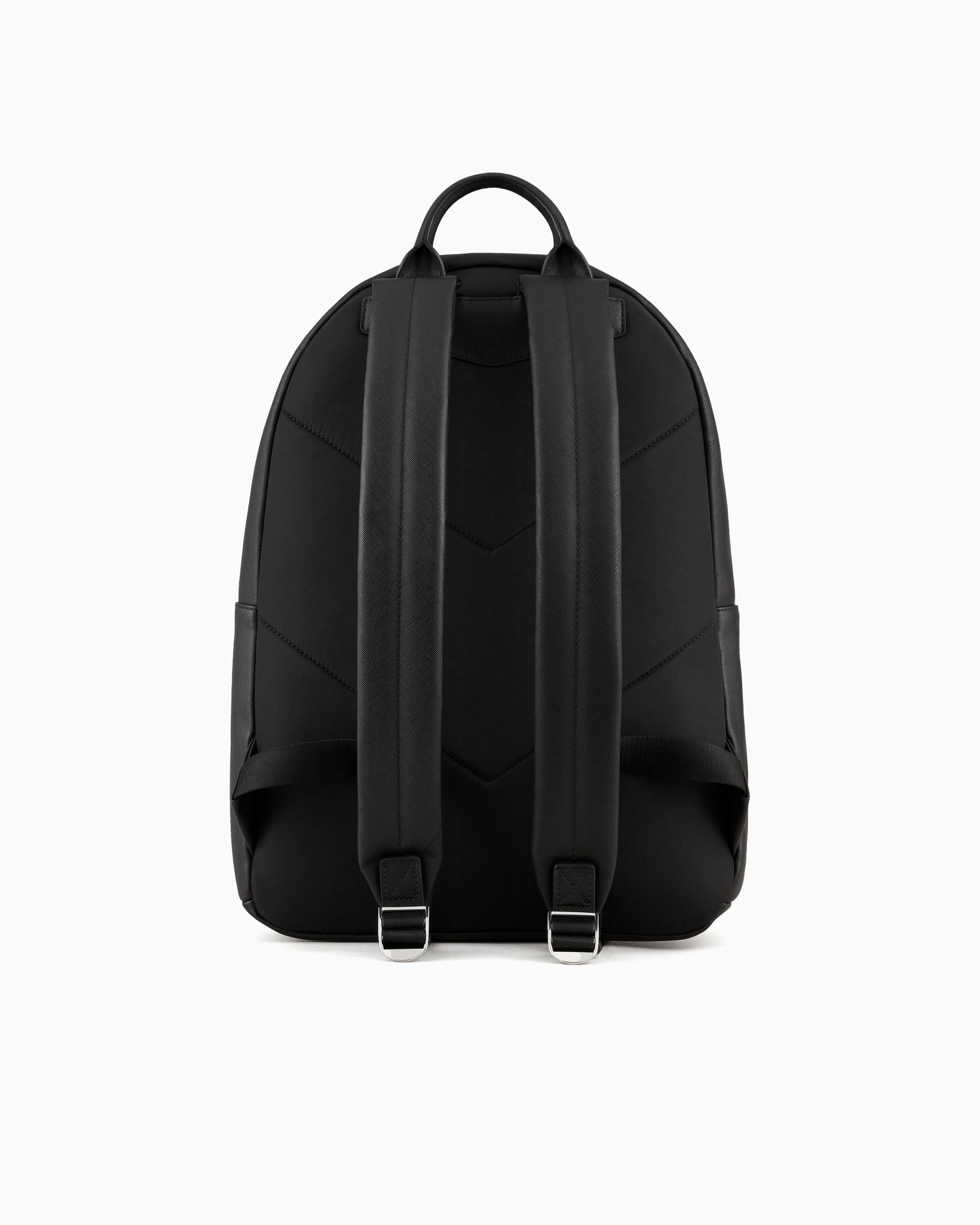 EMPORIO ARMANI ZAINO