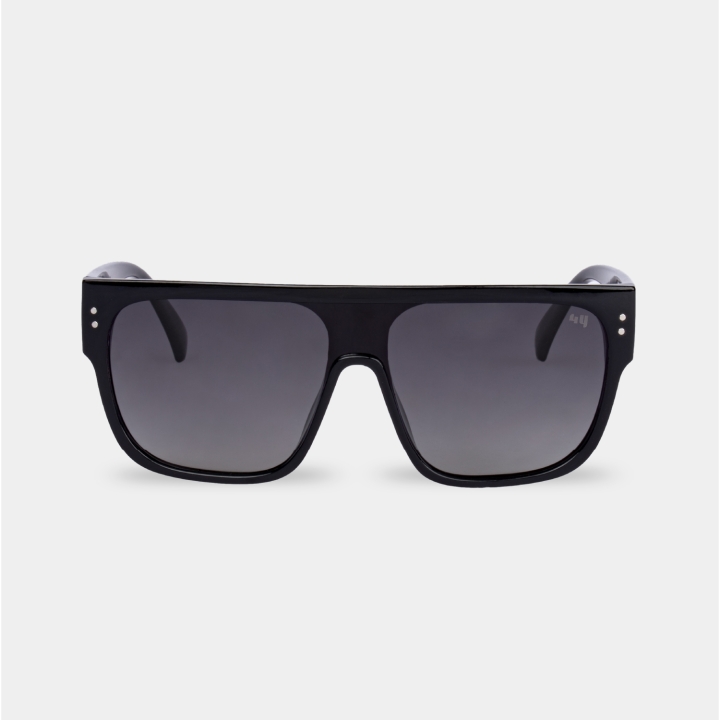 4YOU.VISION OCCHIALI - UNISEX ADULTO