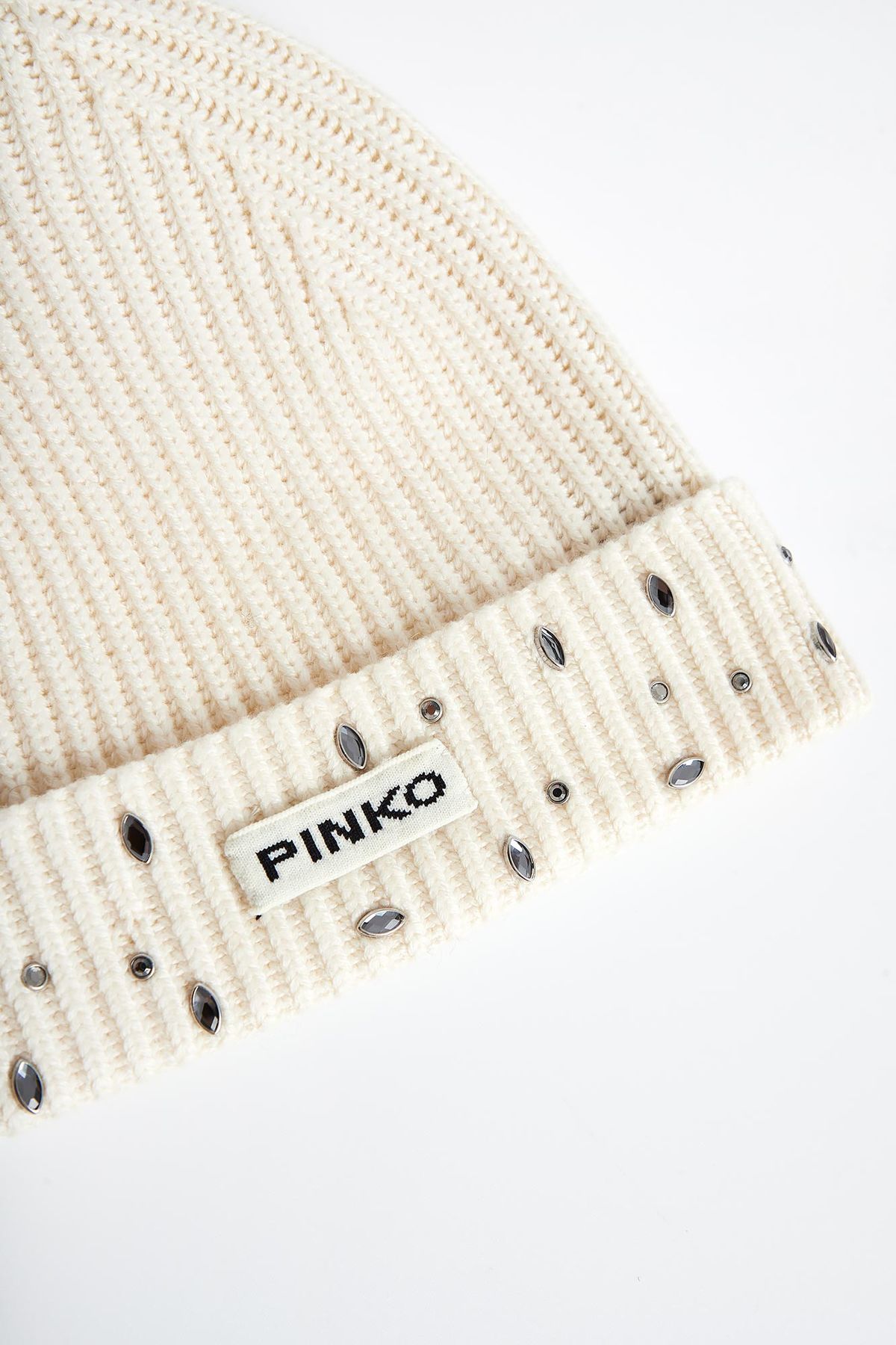 PINKO CAPPELLO - DONNA
