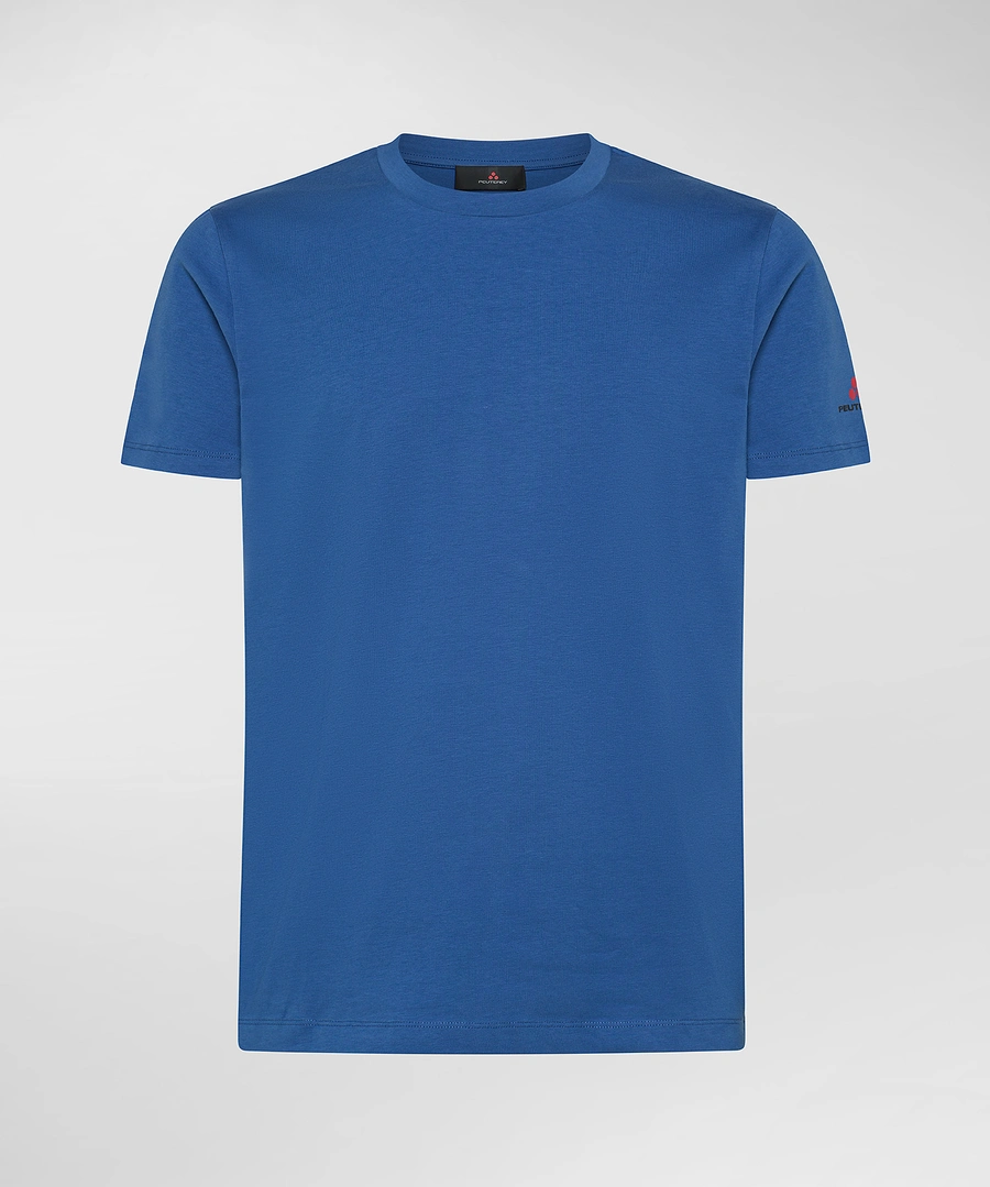PEUTEREY T-SHIRT