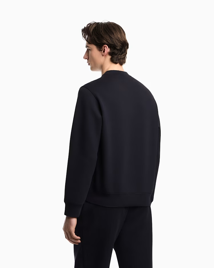 EMPORIO ARMANI EM004533AF10013