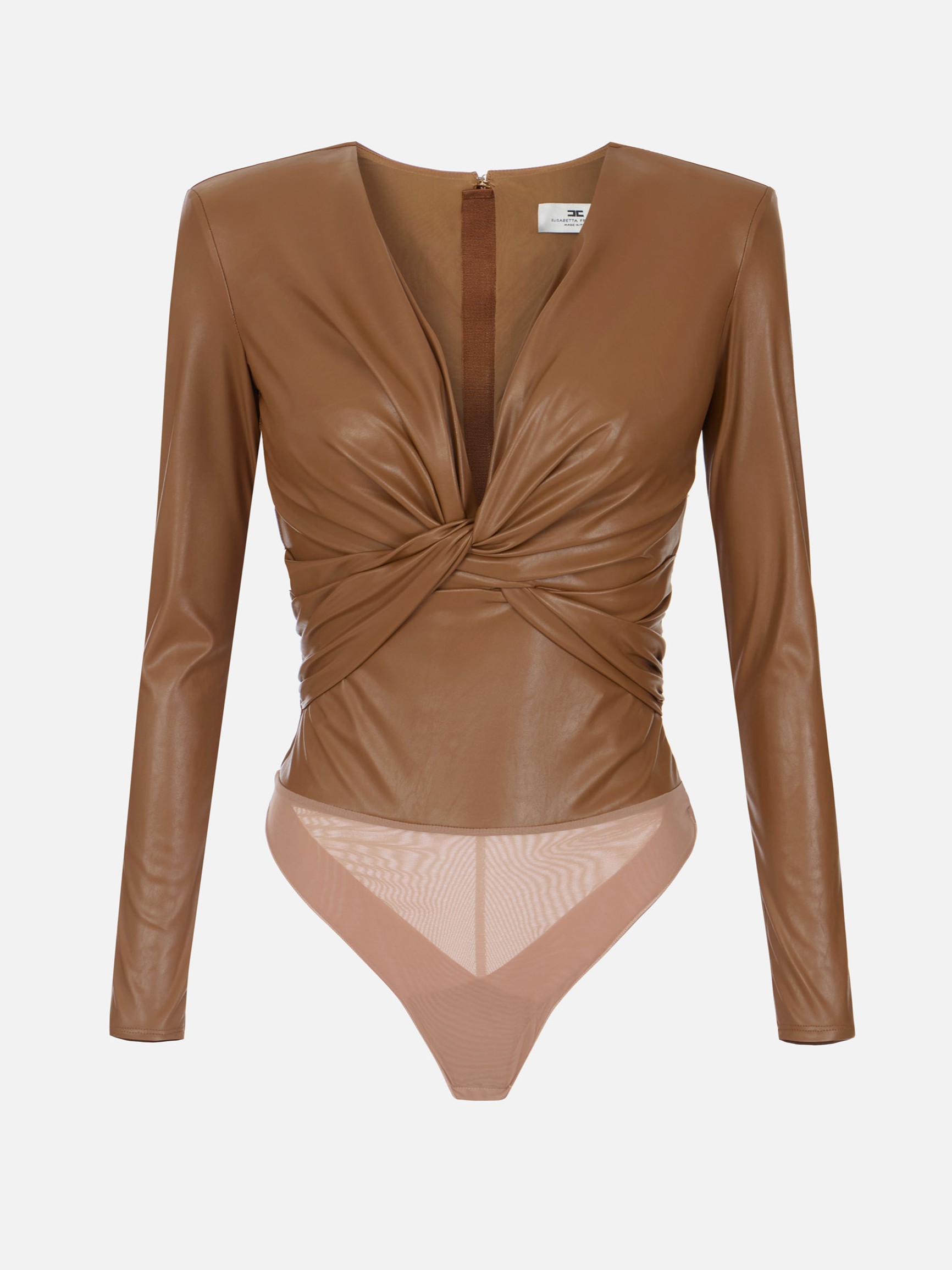 ELISABETTA FRANCHI BO04566E2