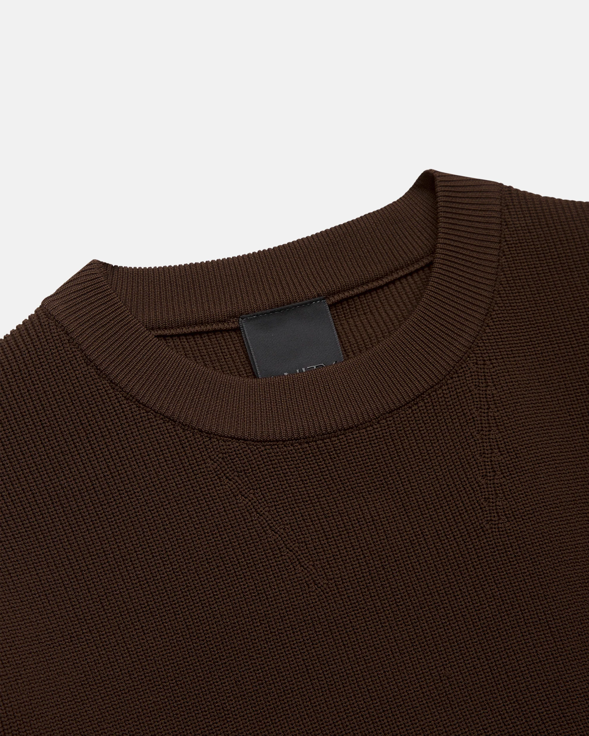 UNITY MAGLIA - UOMO
