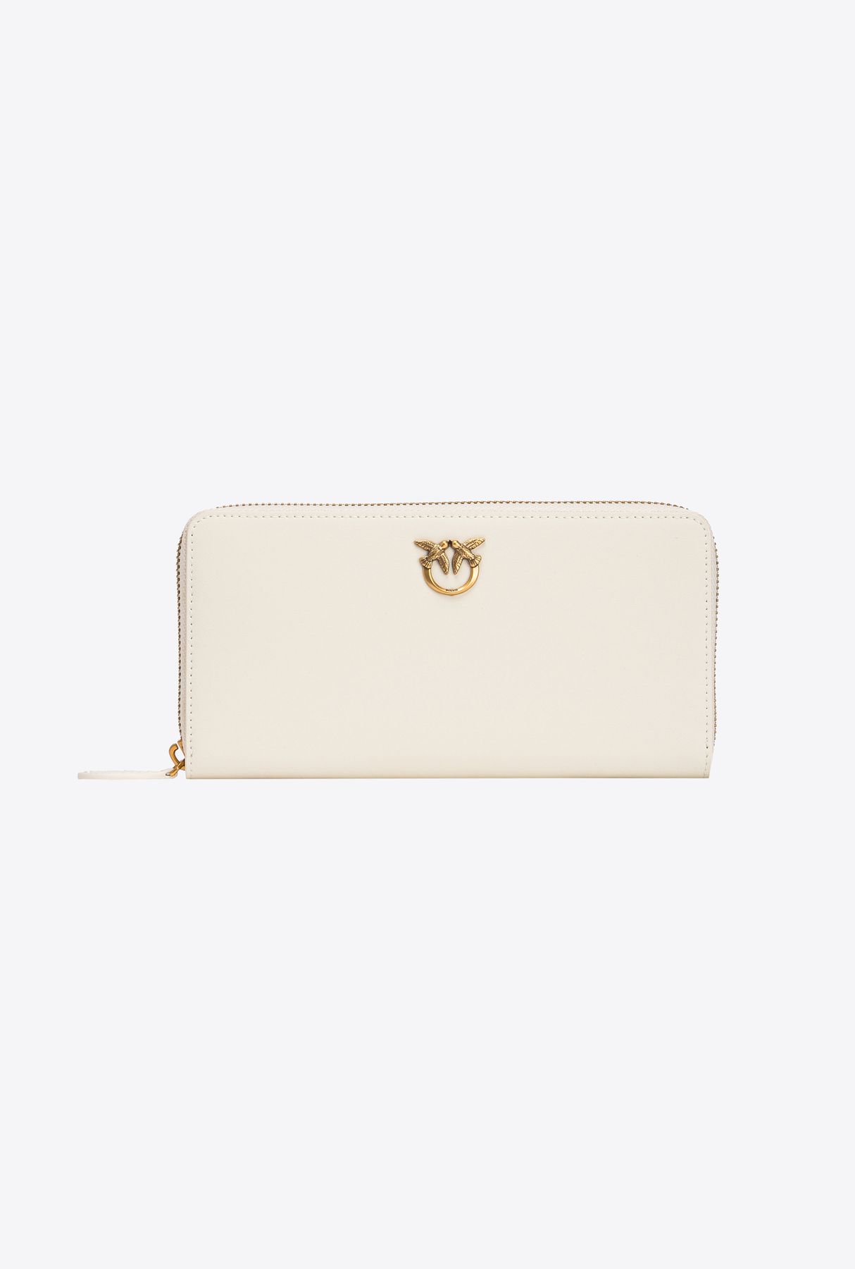 Pinko P/foglio Donna 100250A0F1