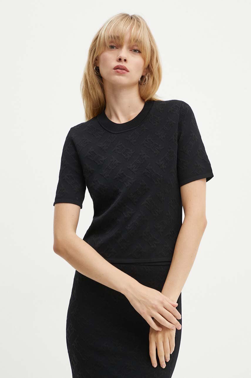 PINKO MAGLIA - DONNA