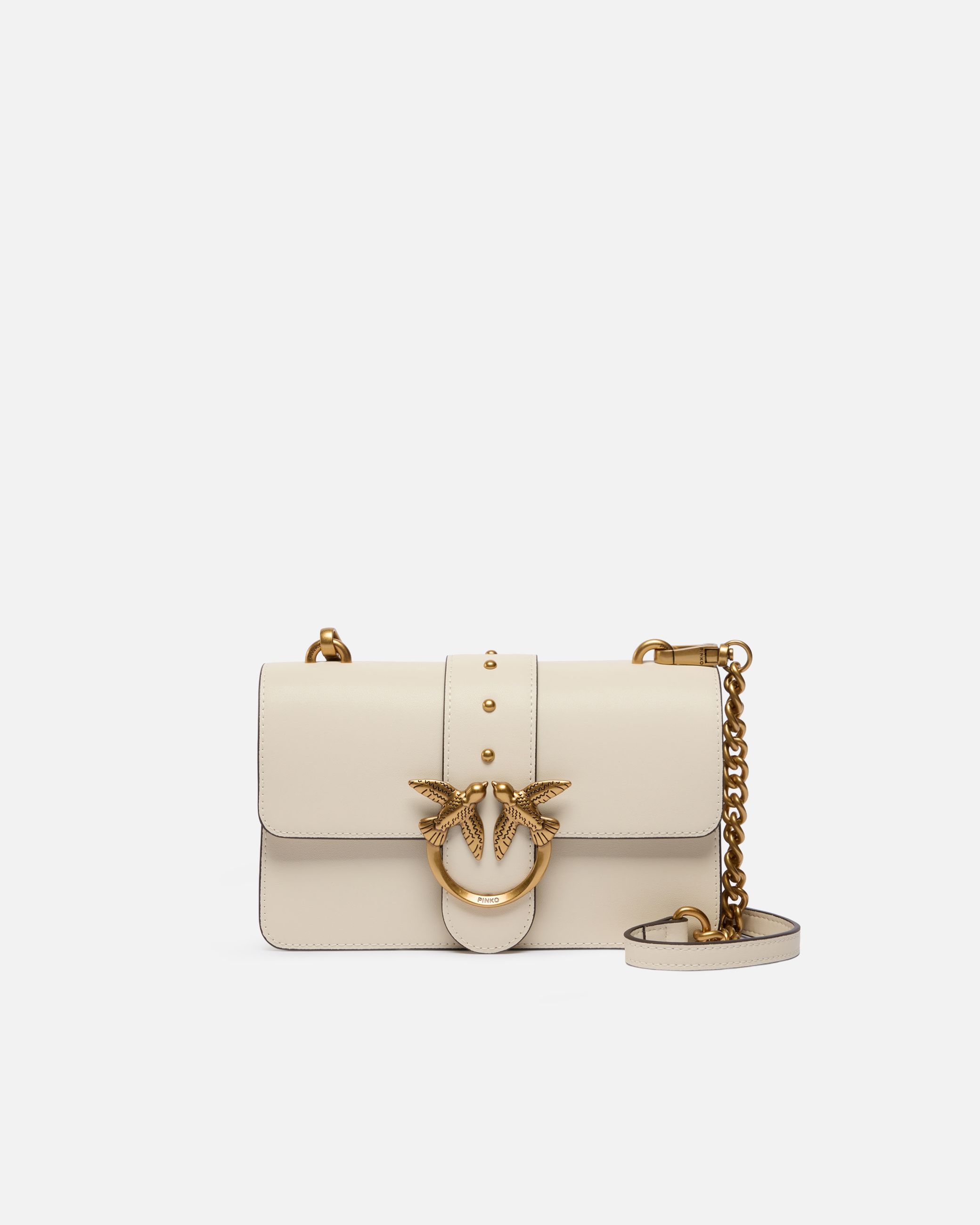 Pinko Borsa Donna 105856A0F1