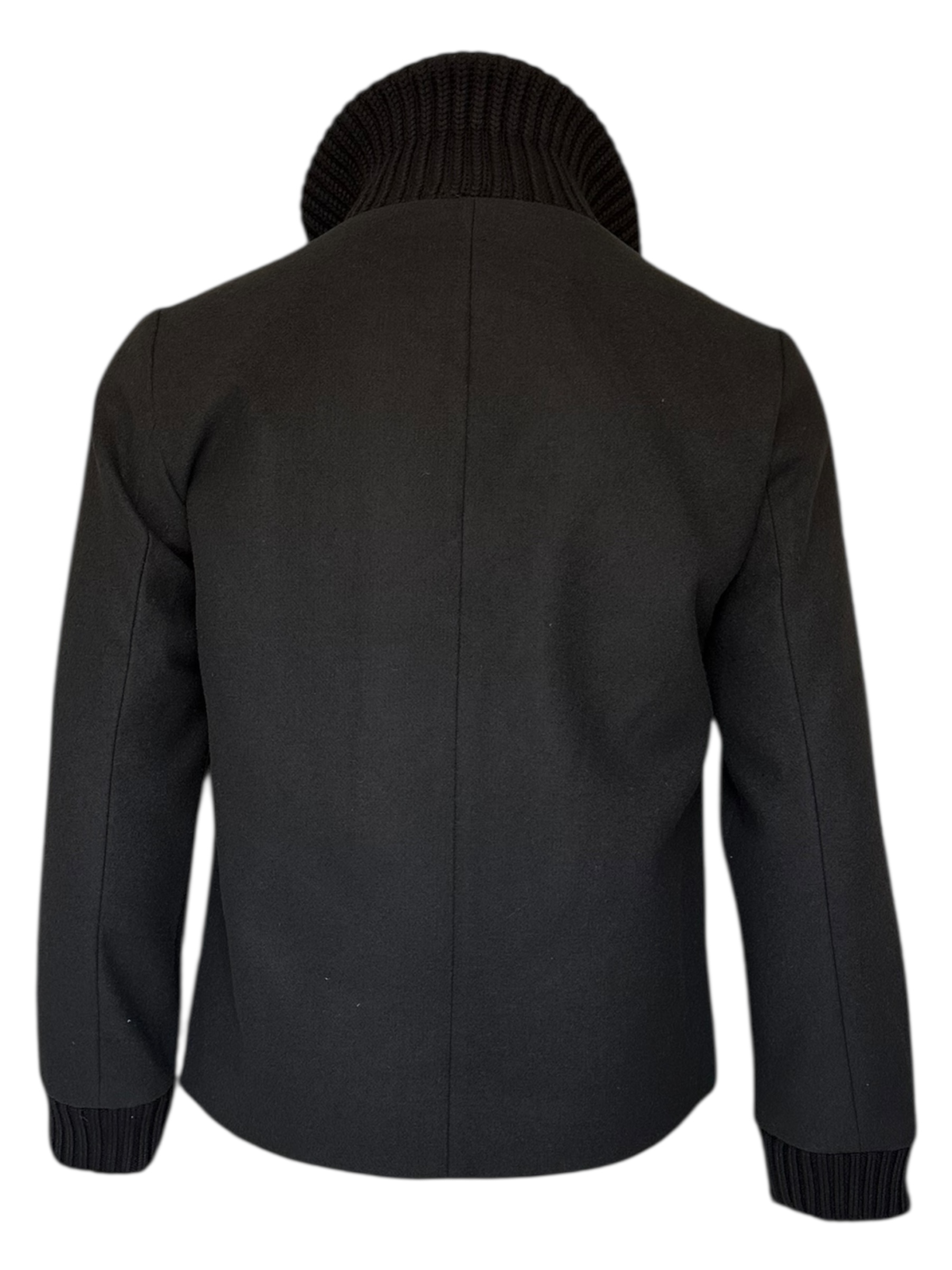 DANIELE ALESSANDRINI GIACCONE - UOMO