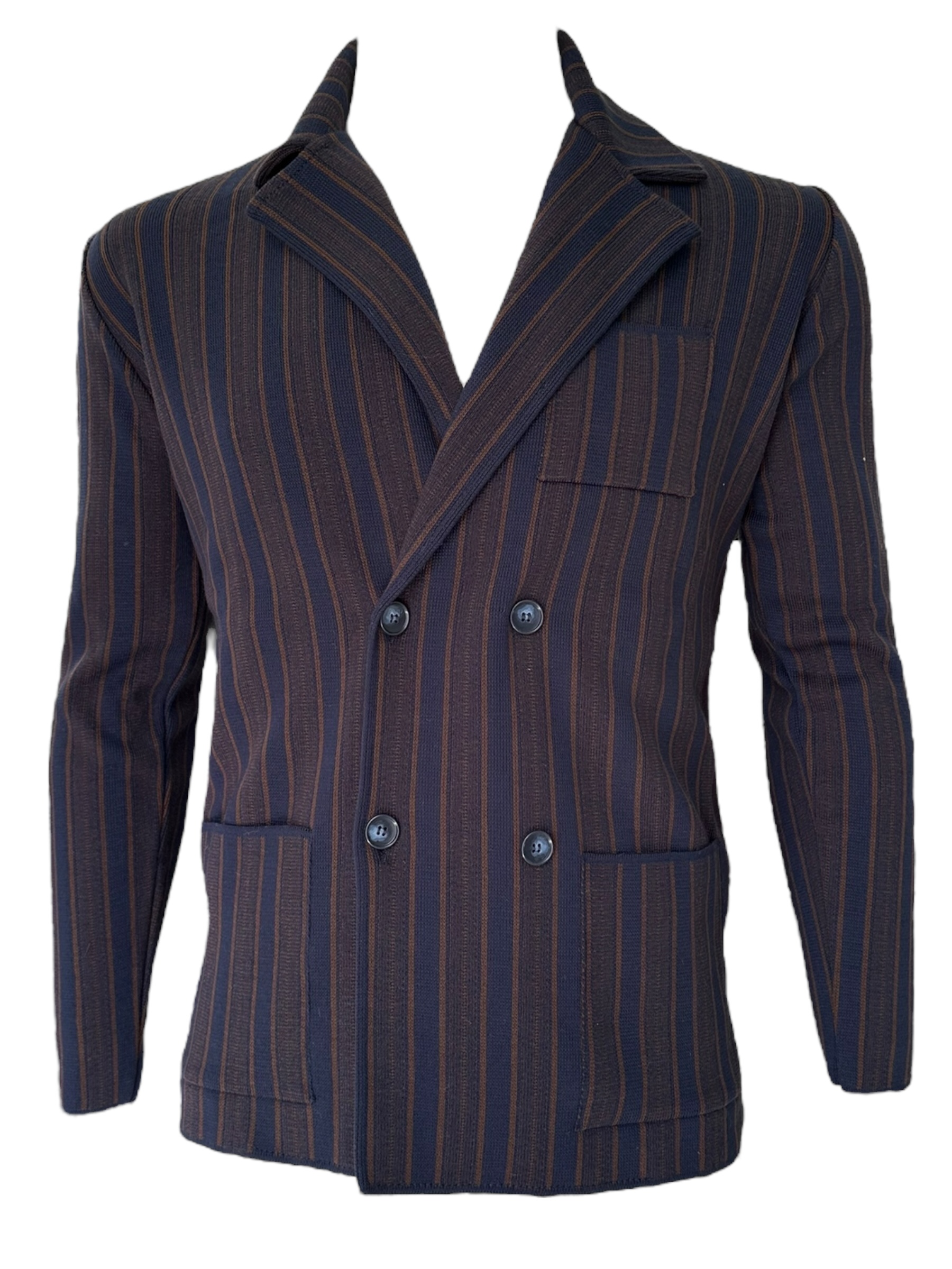 LAMBERTI GIACCA