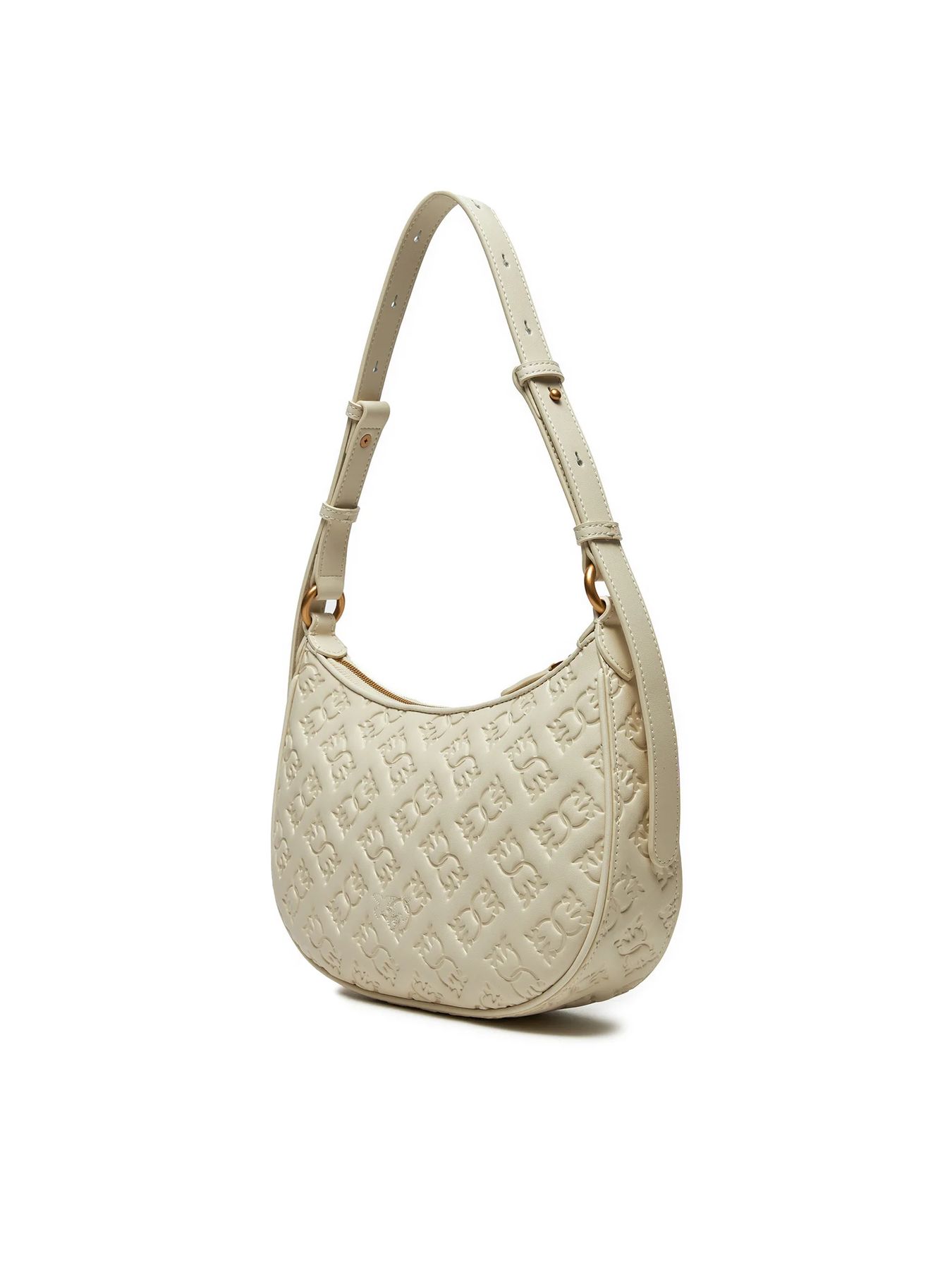 PINKO BORSA - DONNA