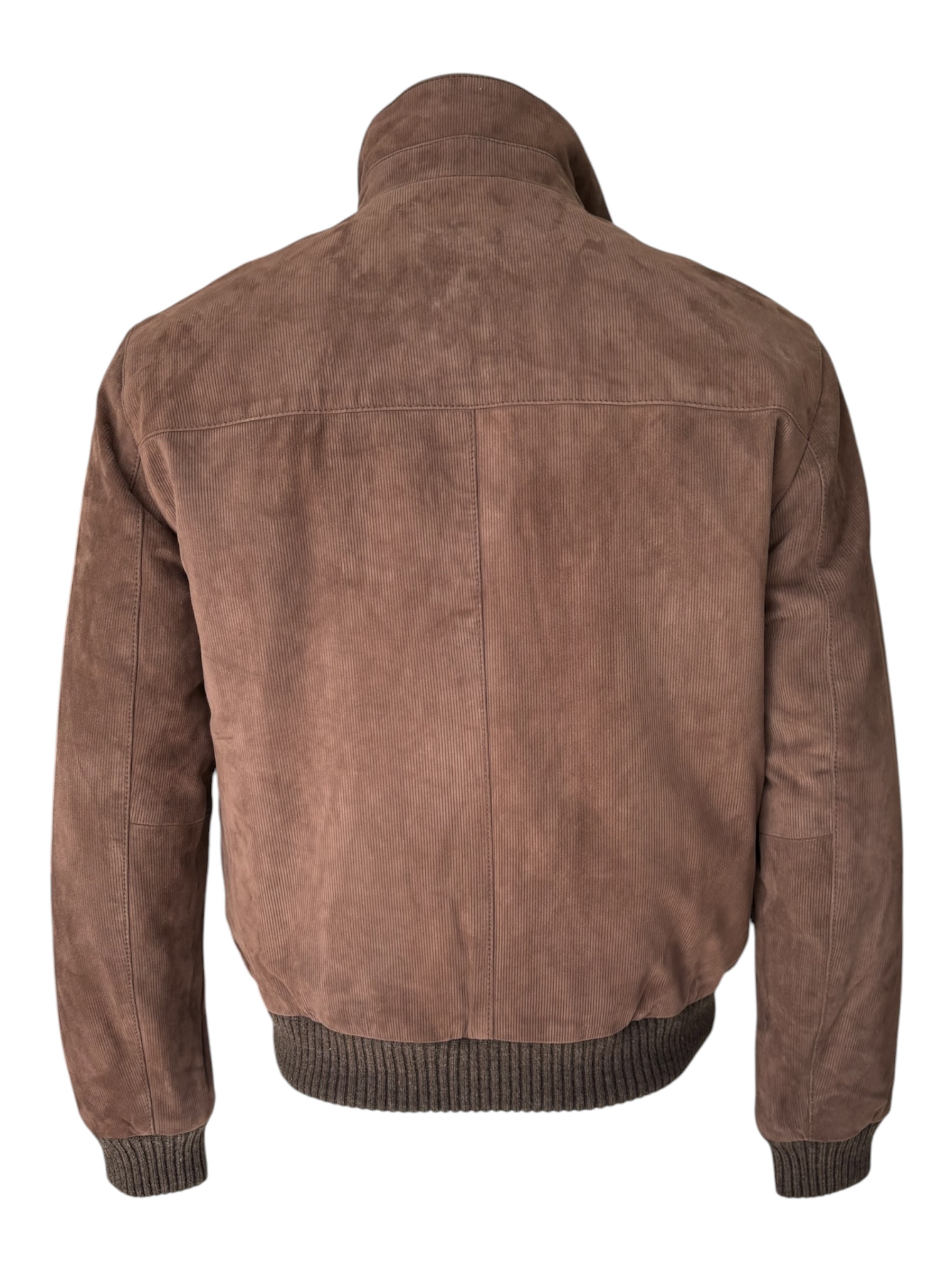 THE JACK LEATHERS TOBIA