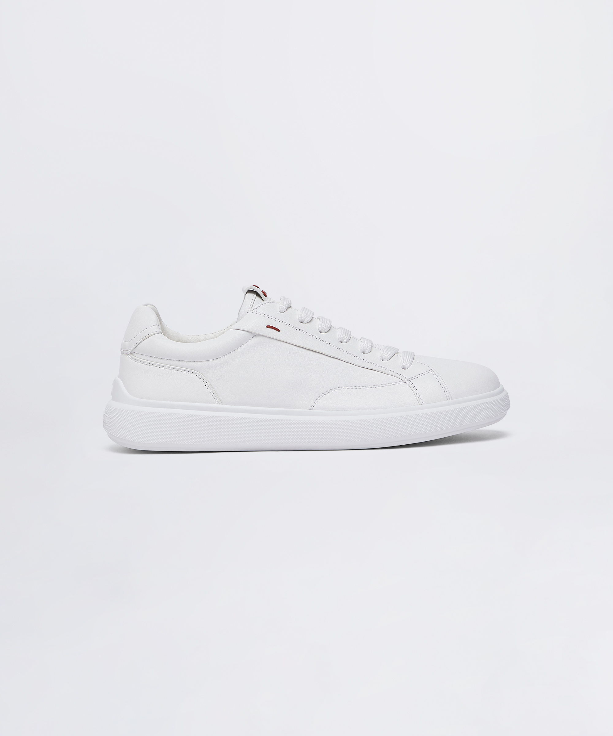 PEUTEREY SNEAKERS - UOMO