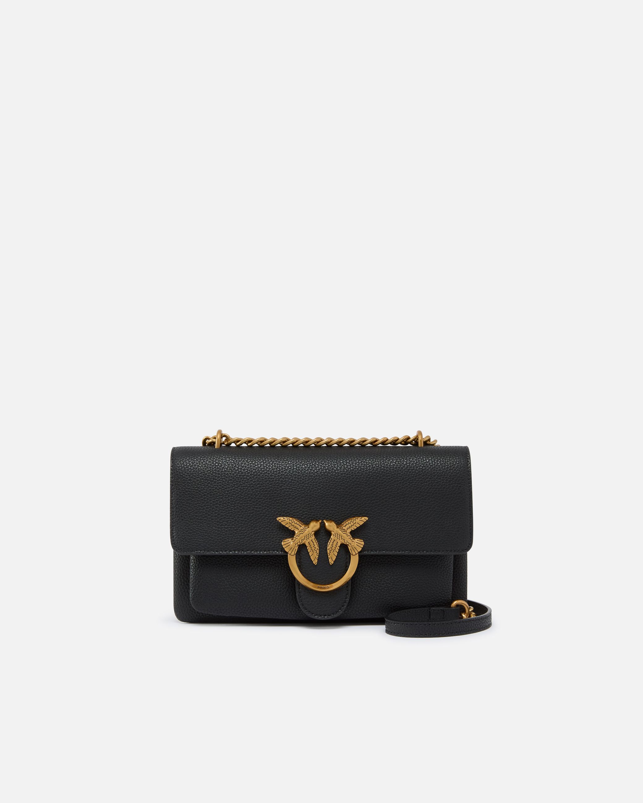 Pinko Borsa Donna 104528A29Q
