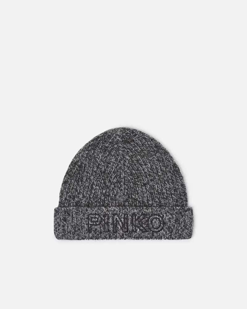 PINKO CAPPELLO - DONNA