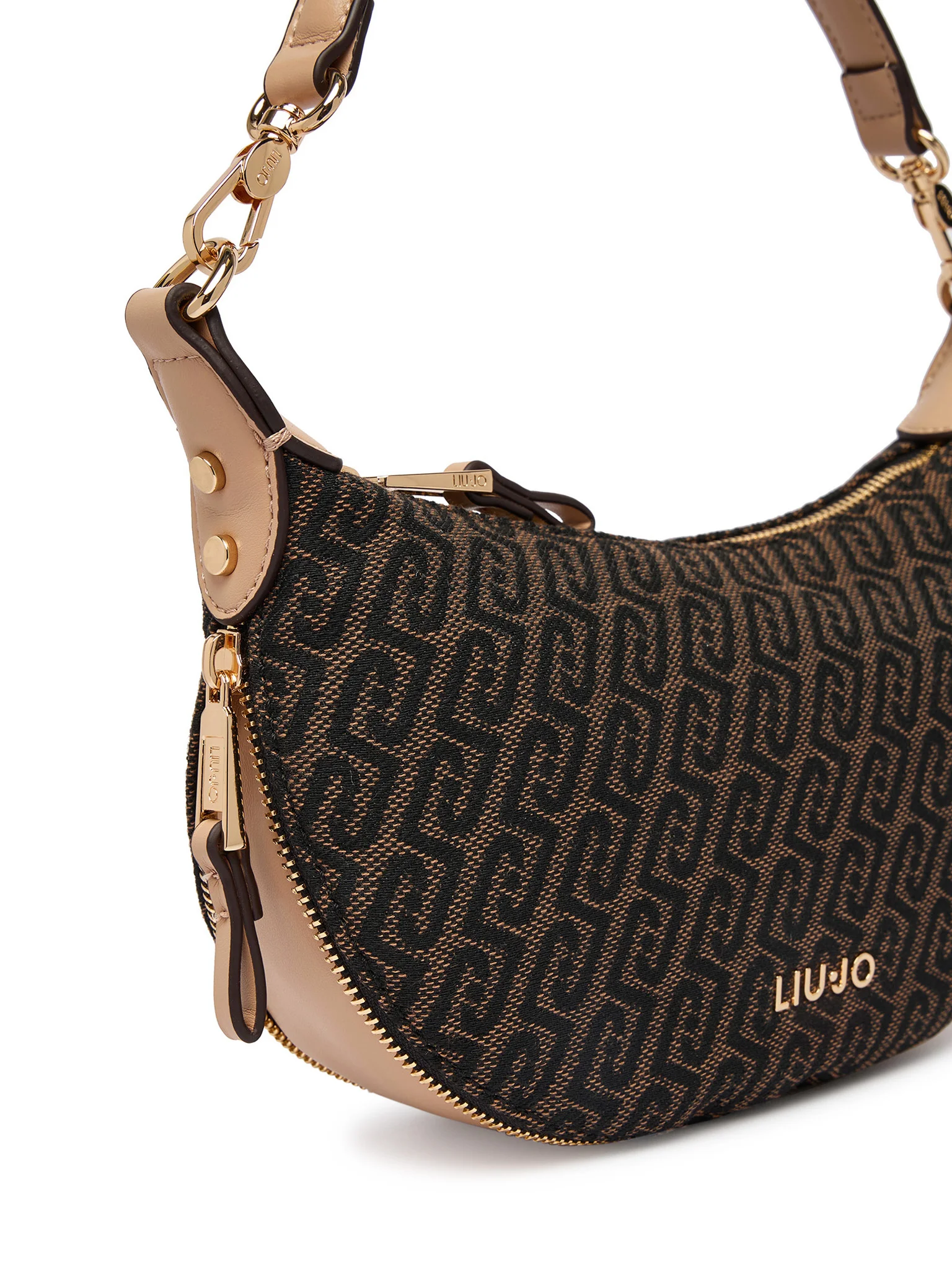LIUJO BORSA - DONNA