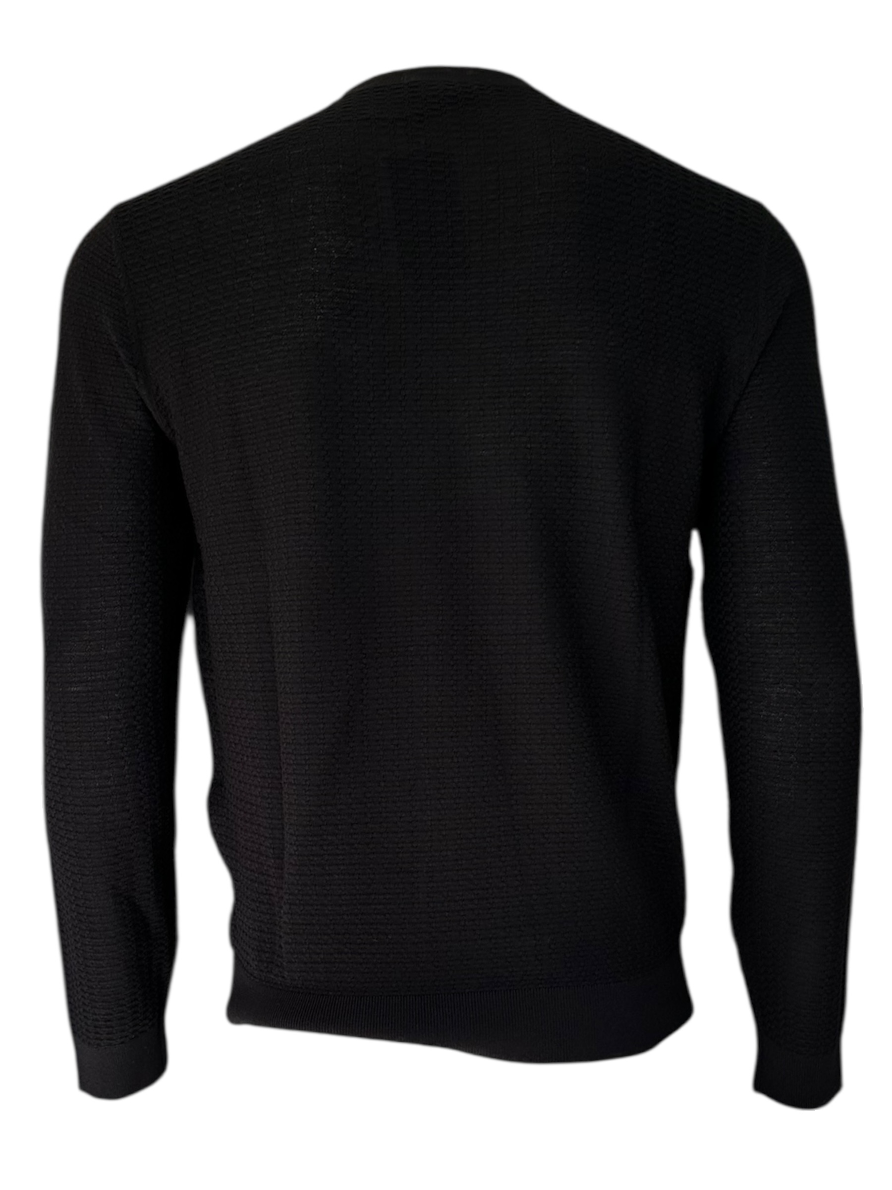 EMPORIO ARMANI MAGLIA