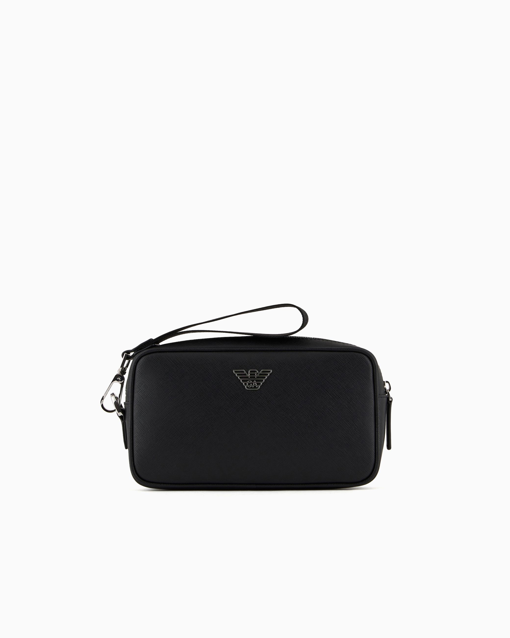 EMPORIO ARMANI BEAUTY