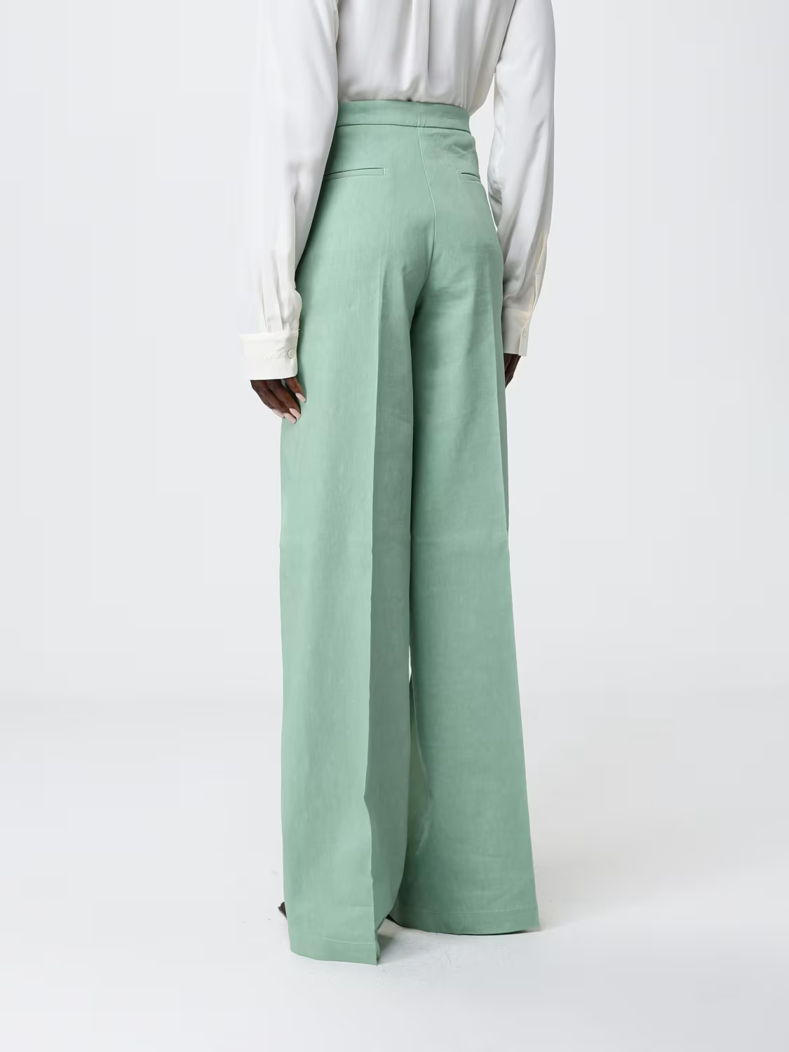 PINKO PANTALONE - DONNA