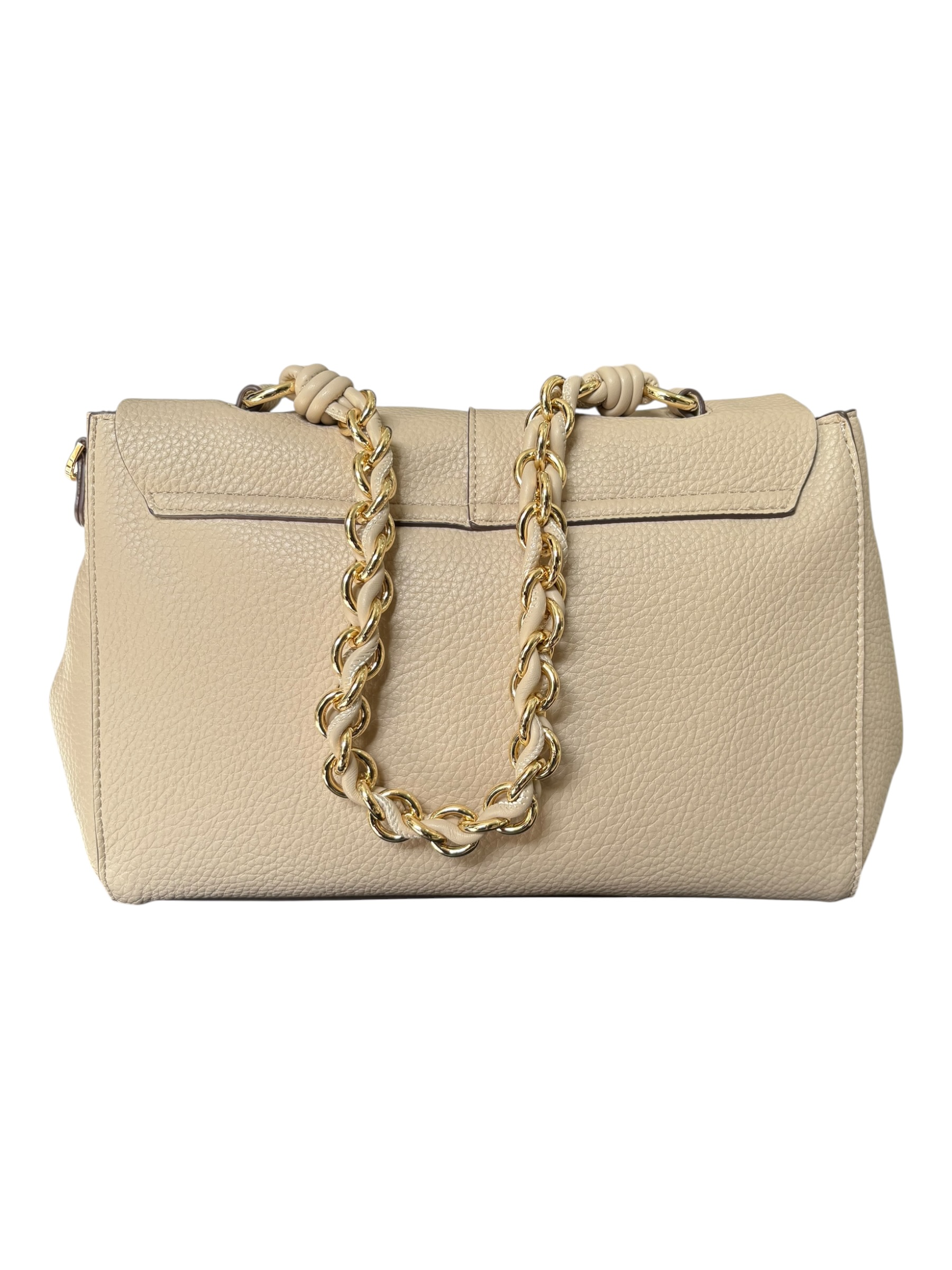 ERMANNO SCERVINO BORSA - DONNA