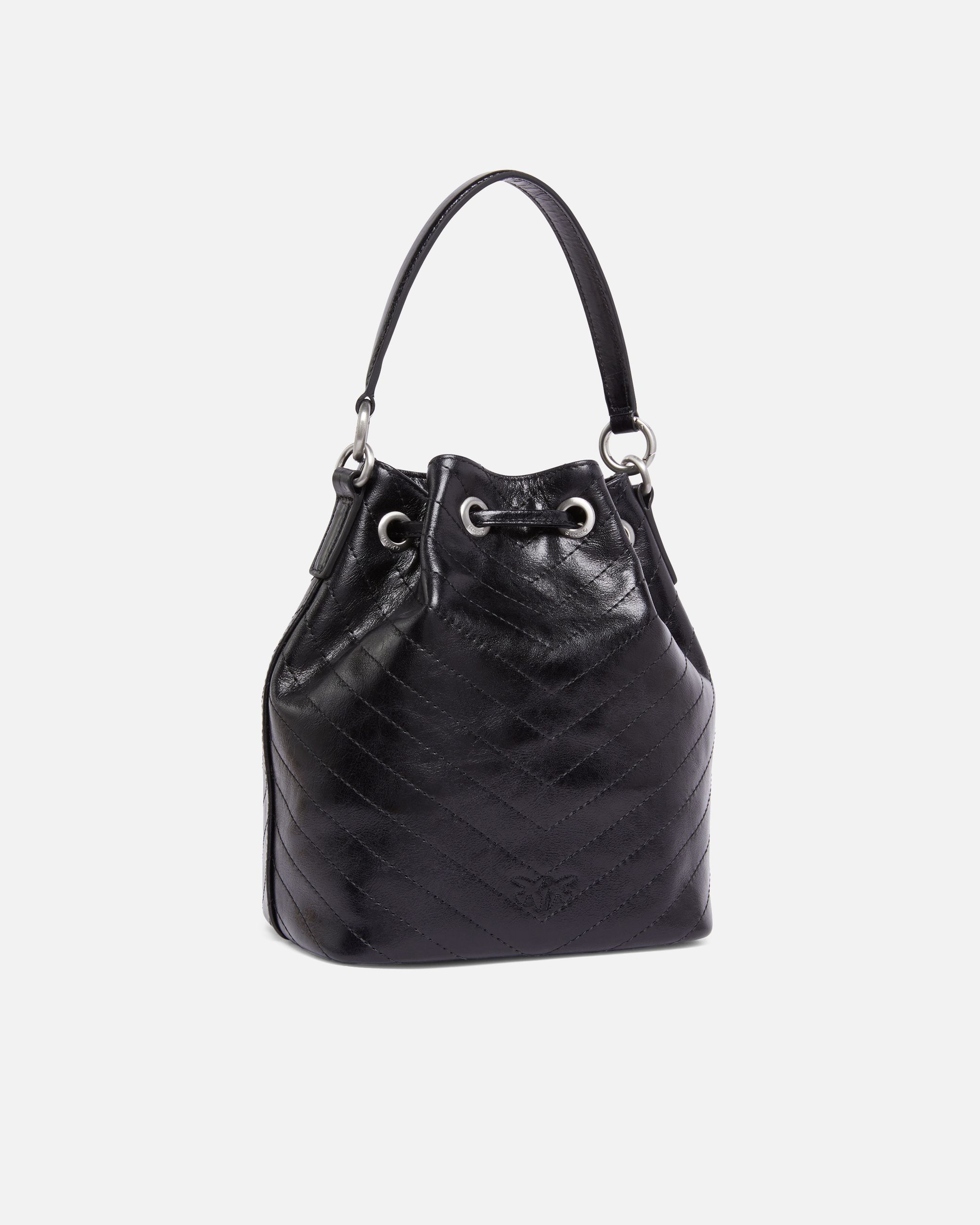 PINKO BORSA - DONNA