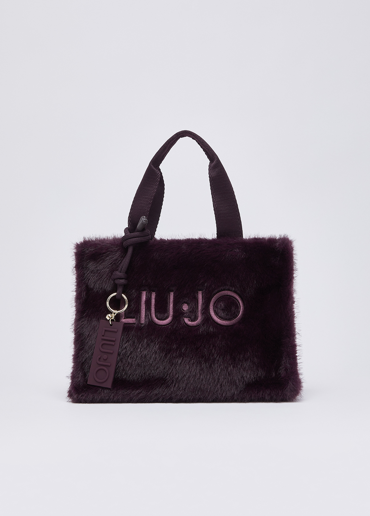 LIUJO BORSA - DONNA