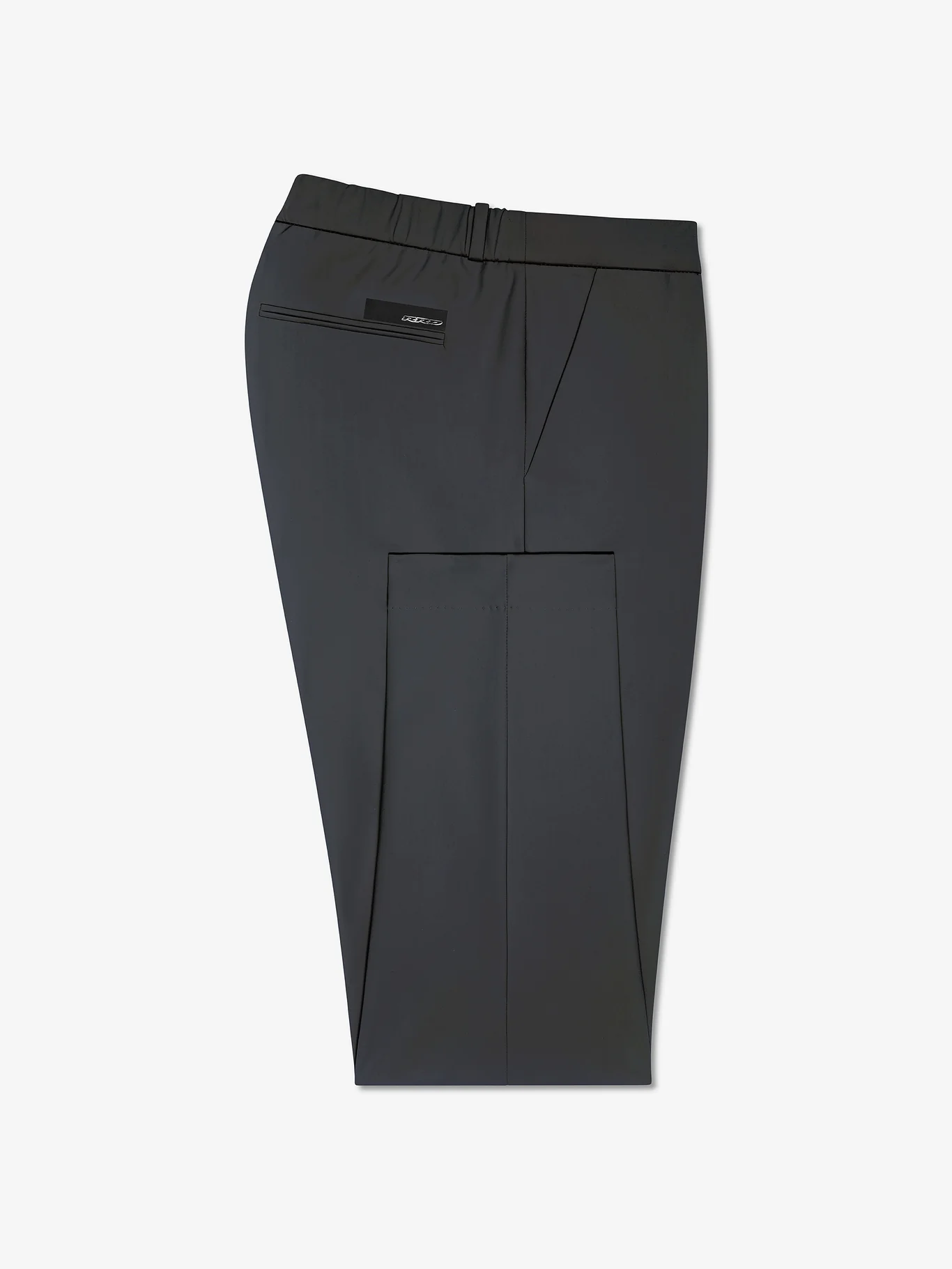 RRD PANTALONE - UOMO