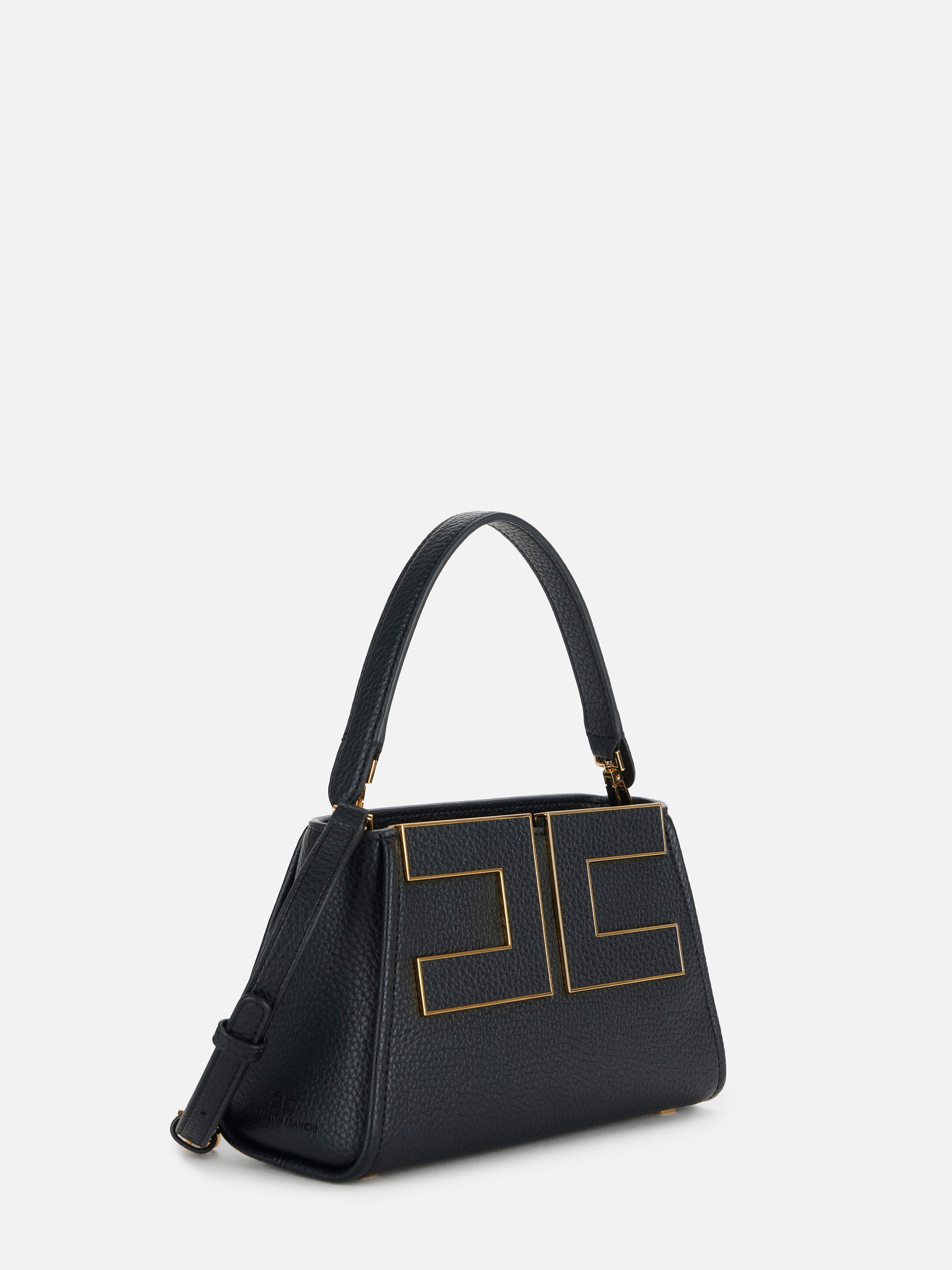 ELISABETTA FRANCHI BORSA - DONNA