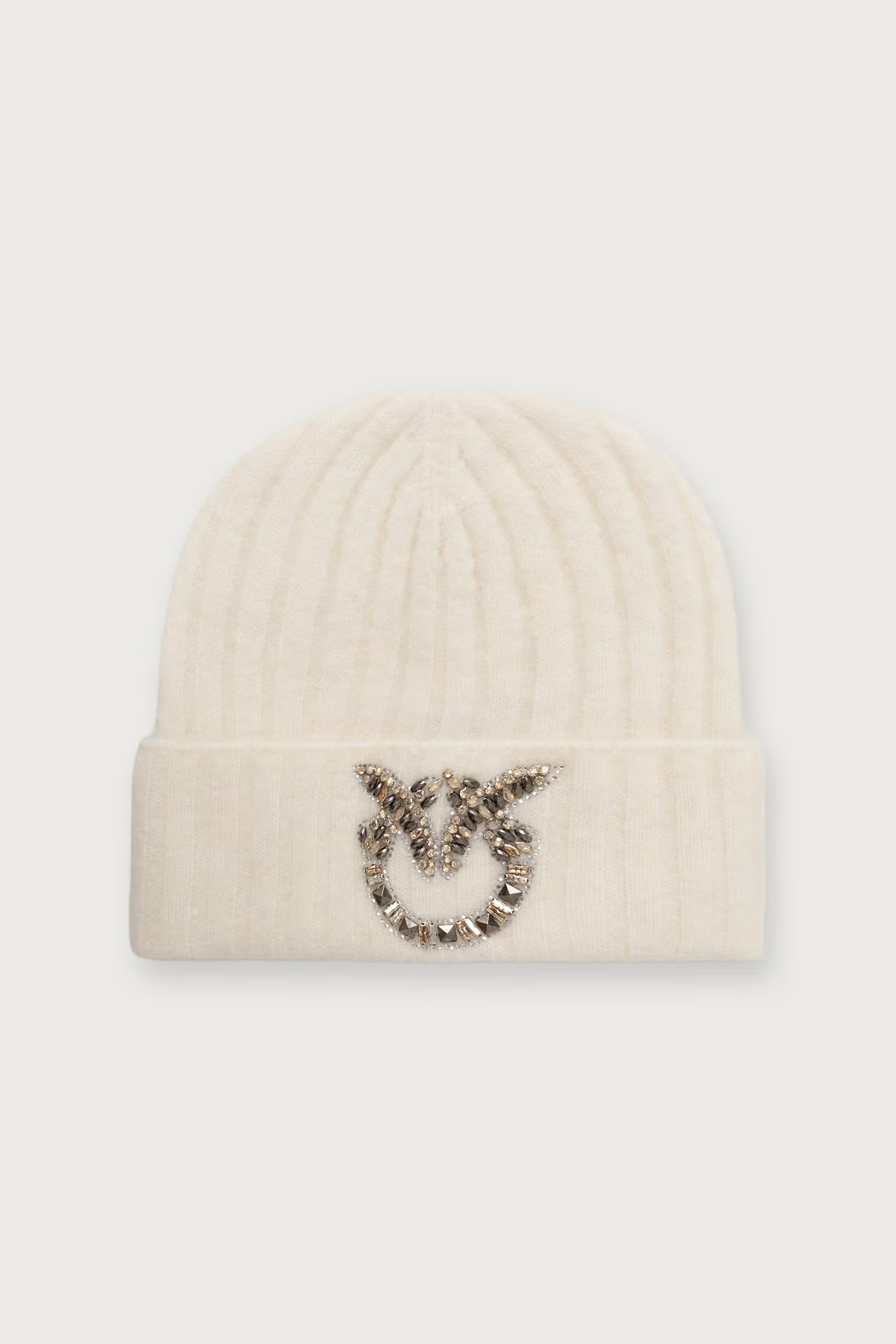 PINKO CAPPELLO - DONNA