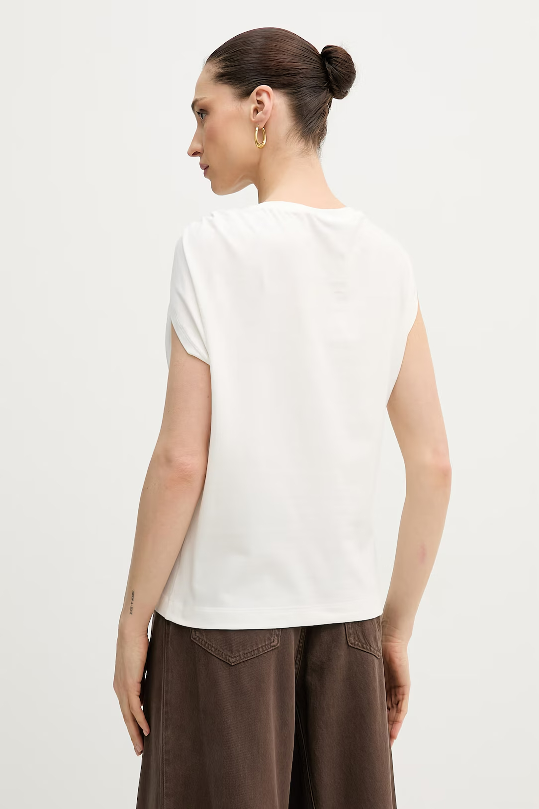 PINKO MAGLIA - DONNA