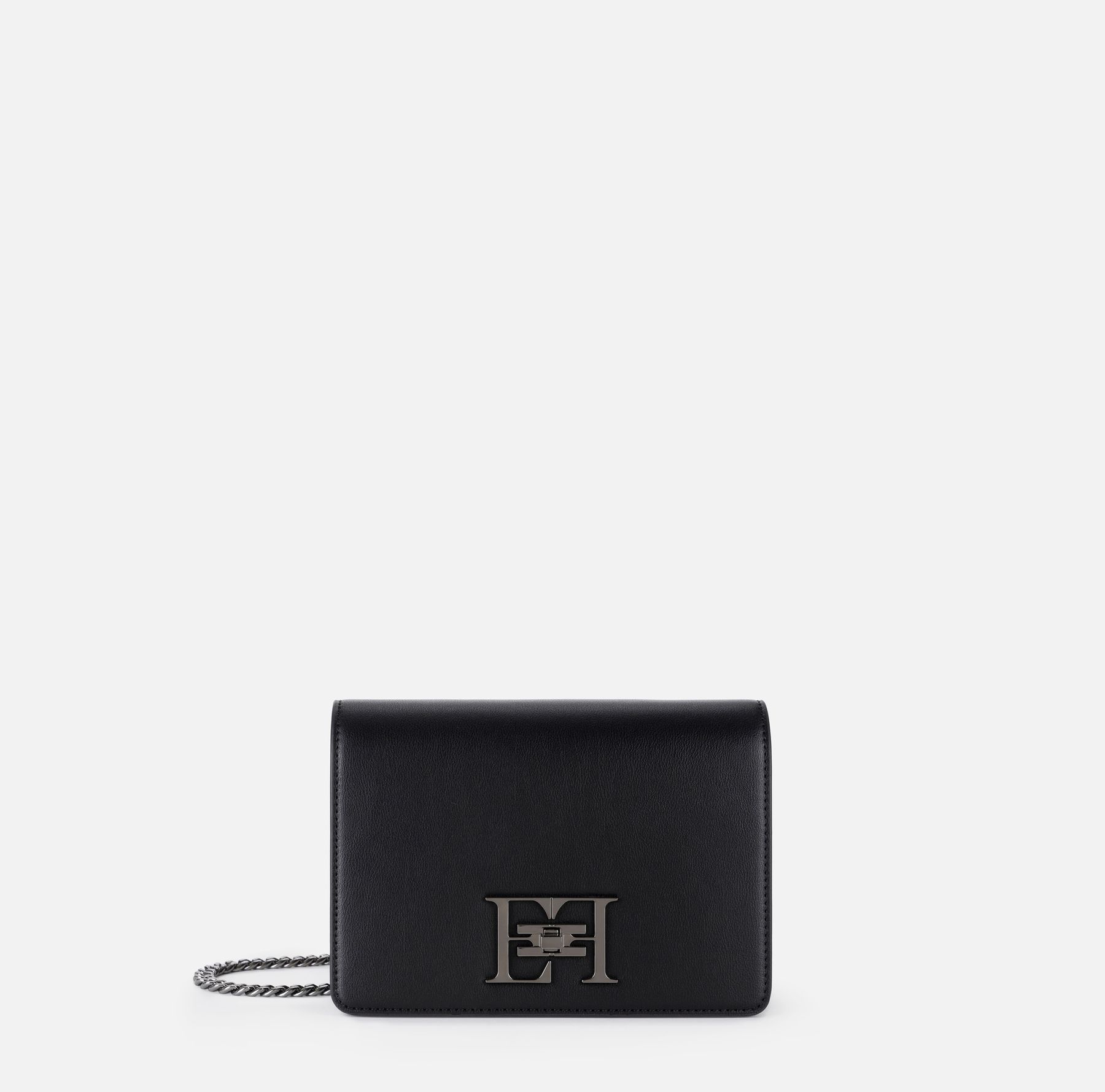 Elisabetta Franchi Borsa Donna BS11A46E2