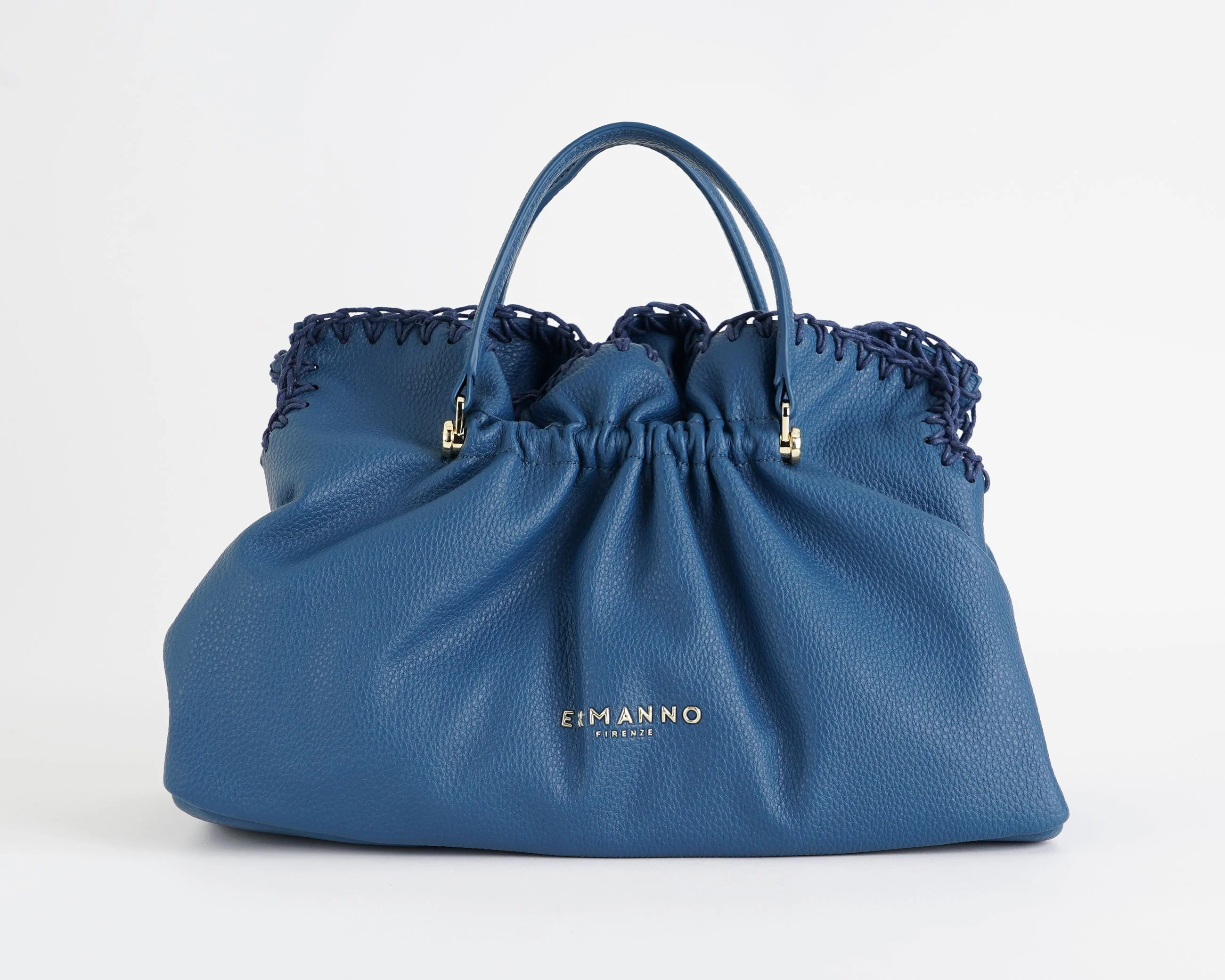 ERMANNO SCERVINO BORSA - DONNA